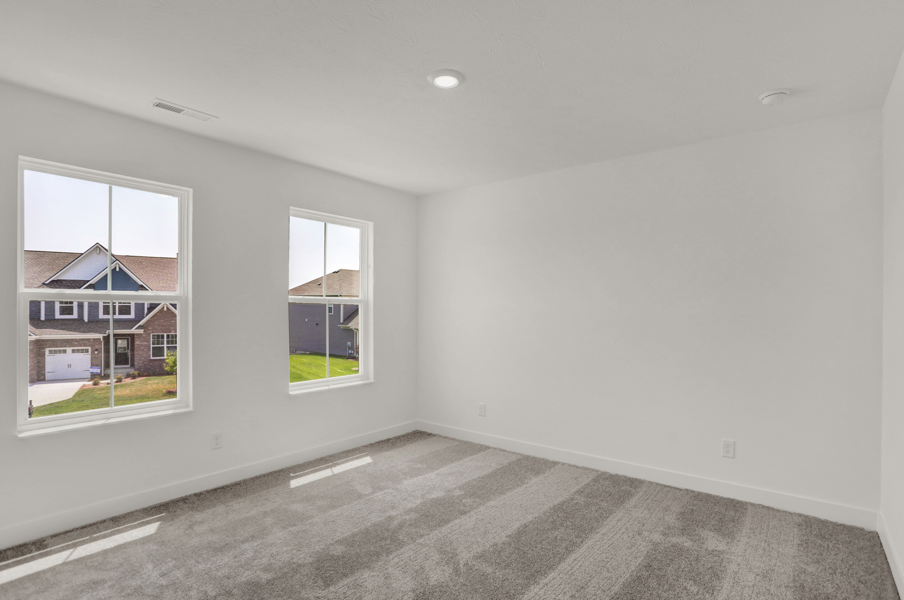 3542 Tipperlin Road