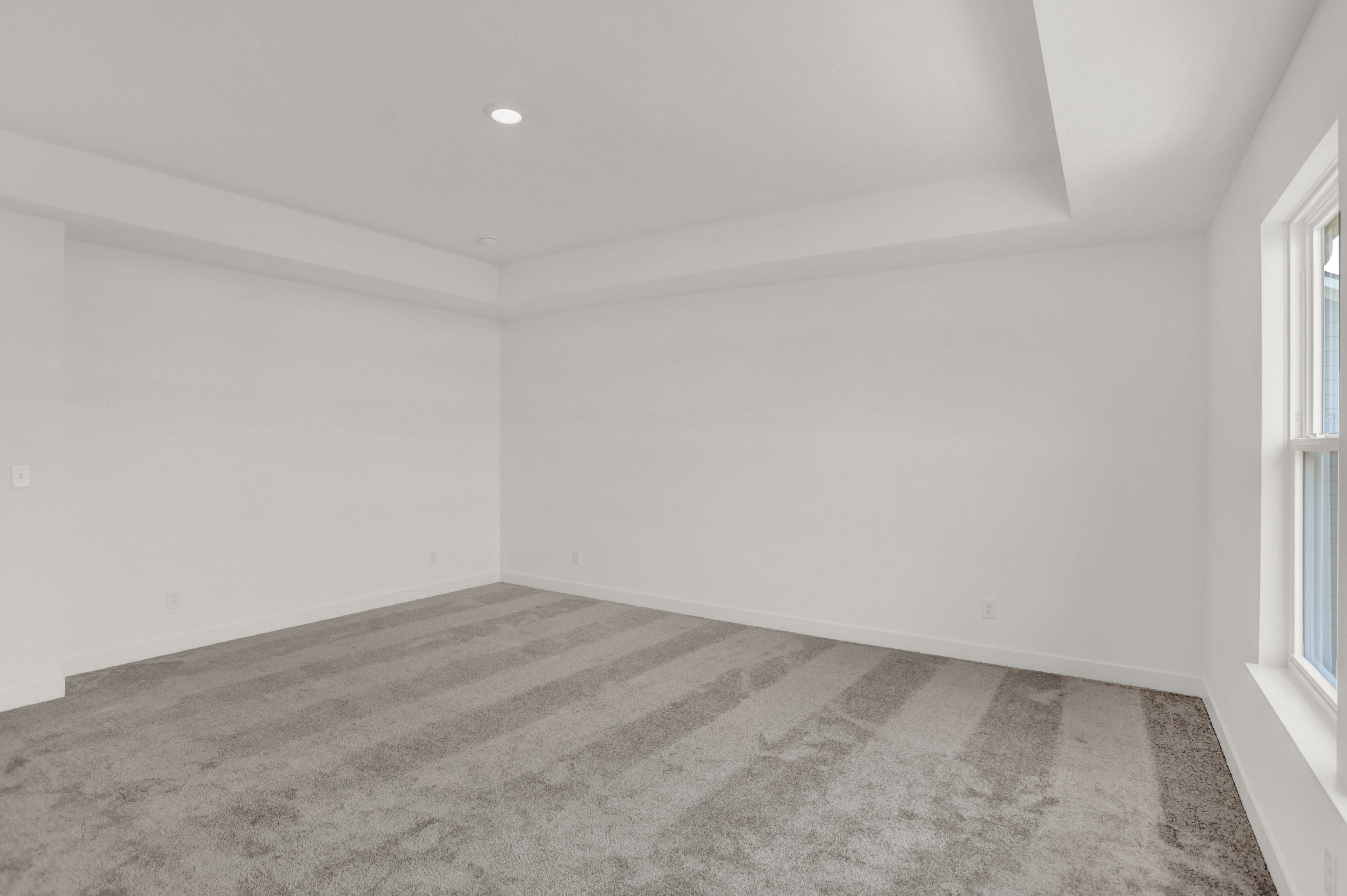 3542 Tipperlin Road