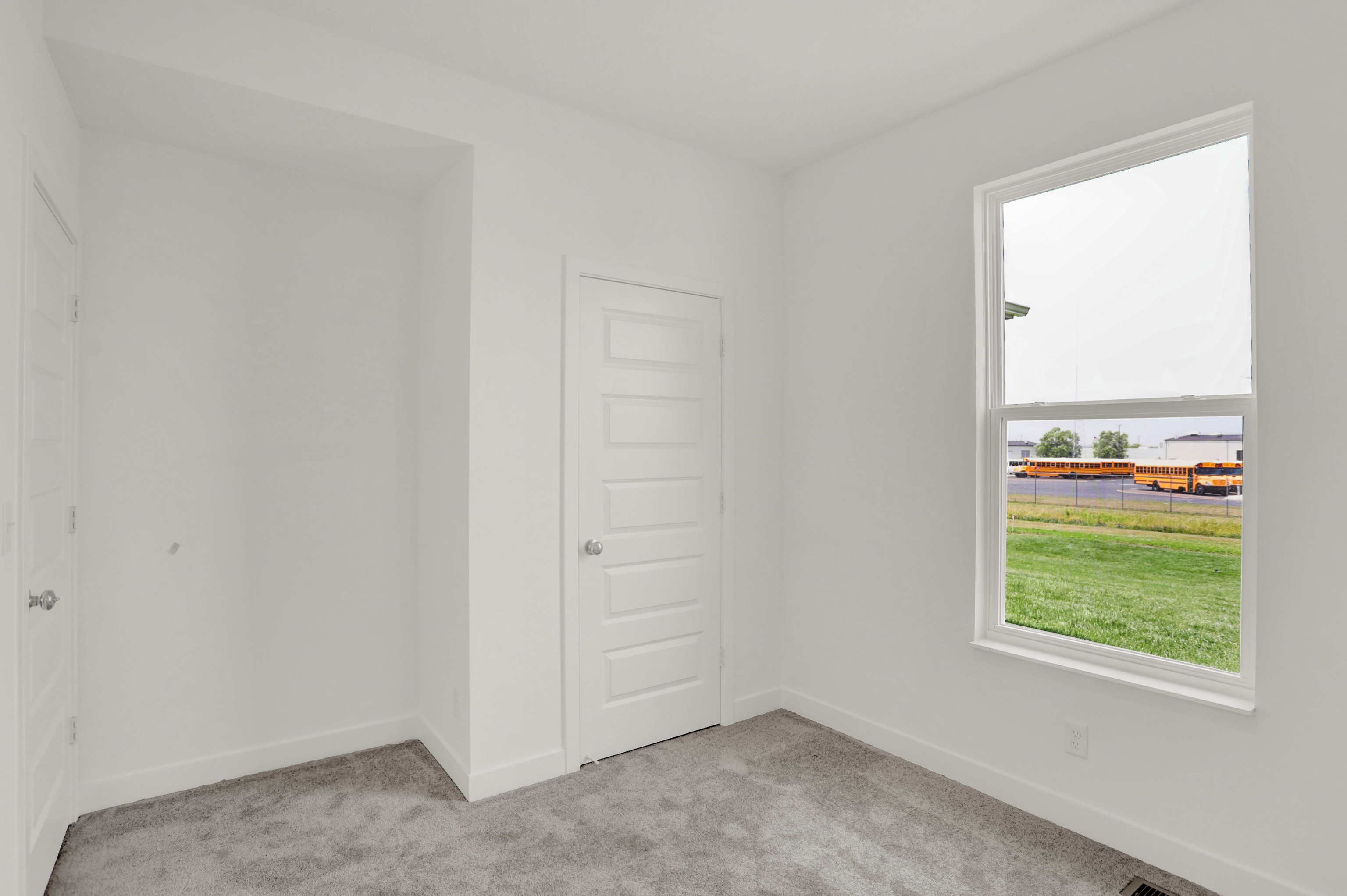 3542 Tipperlin Road