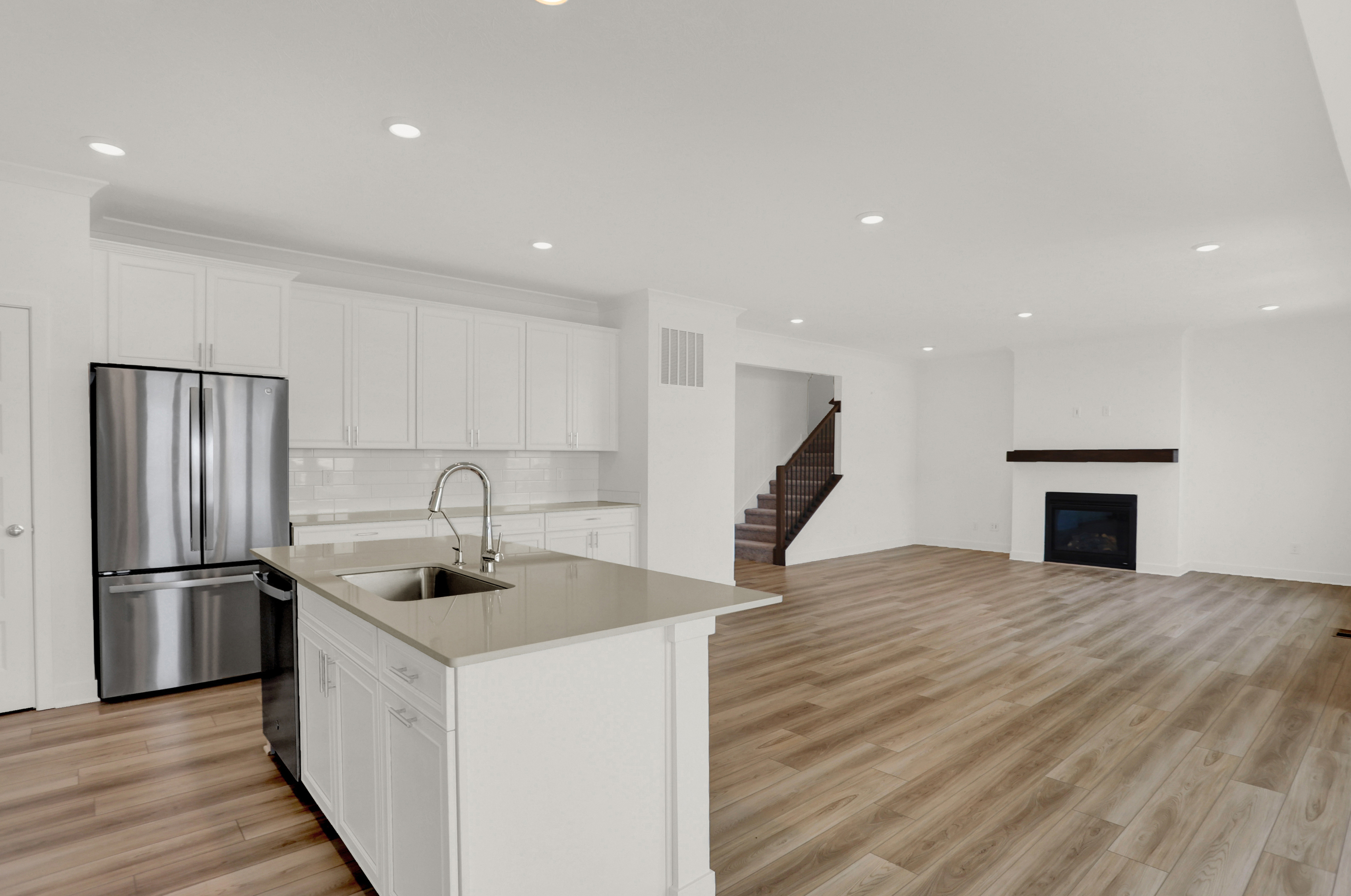 3542 Tipperlin Road
