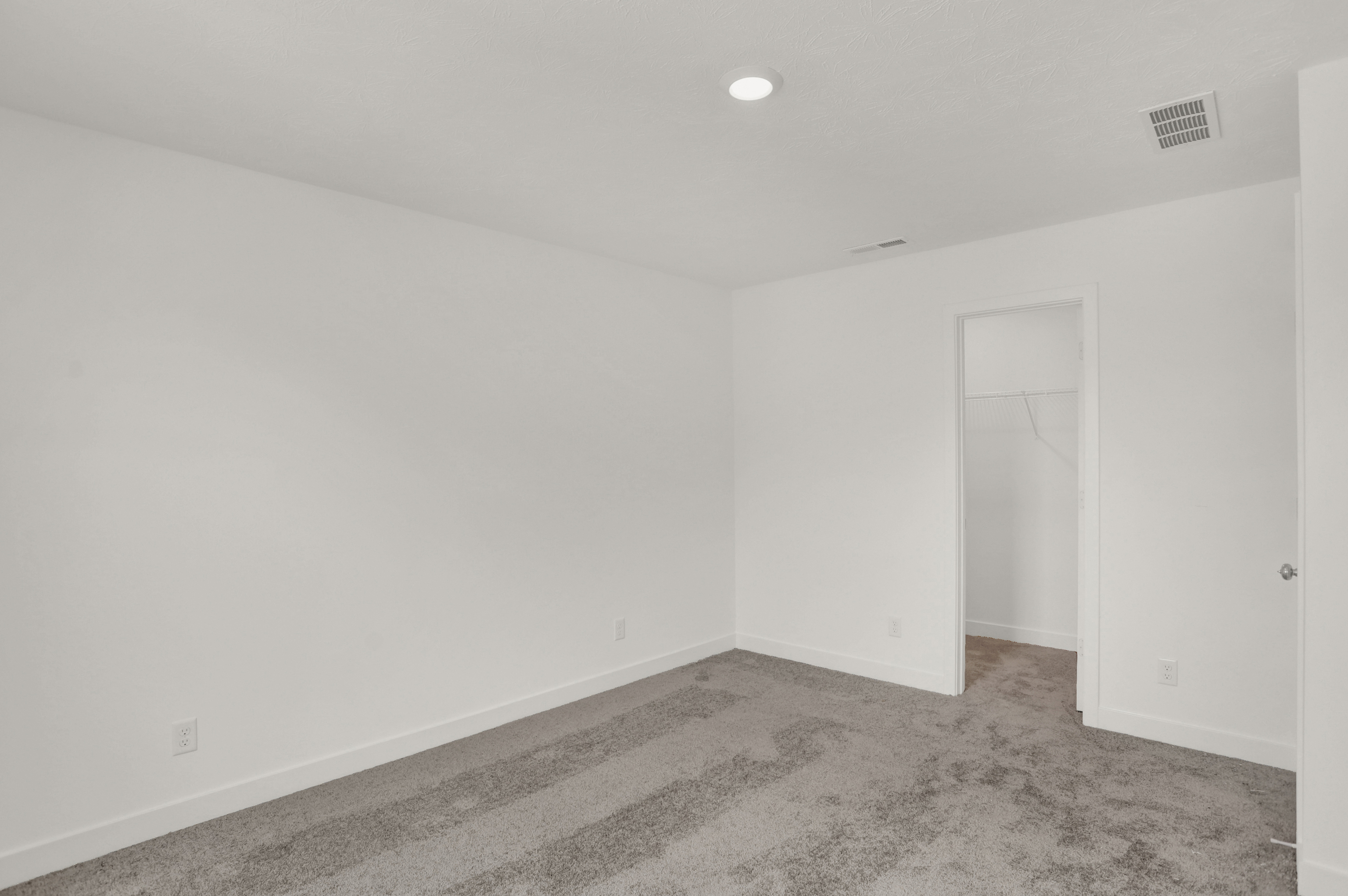 3542 Tipperlin Road