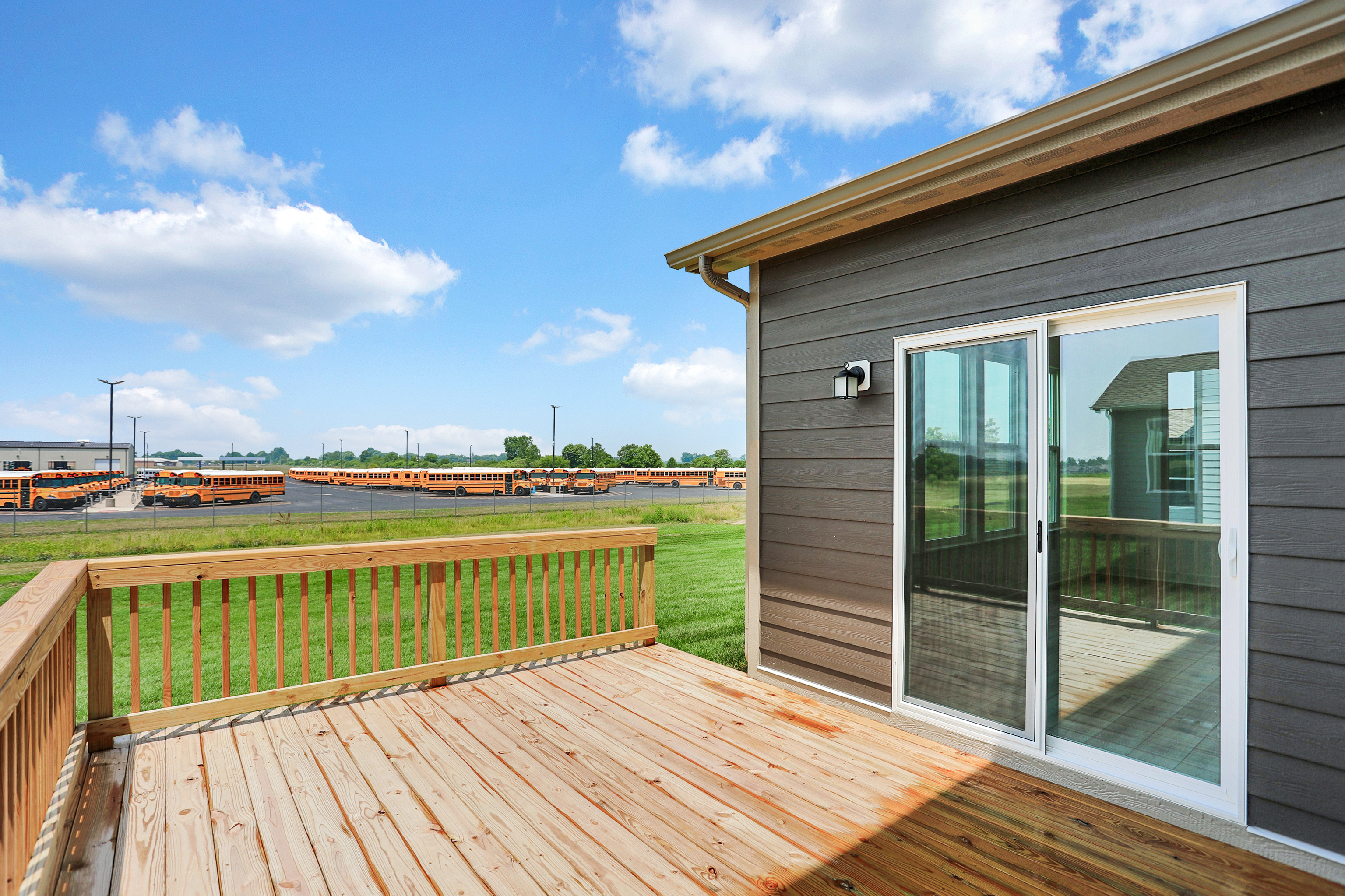 3542 Tipperlin Road