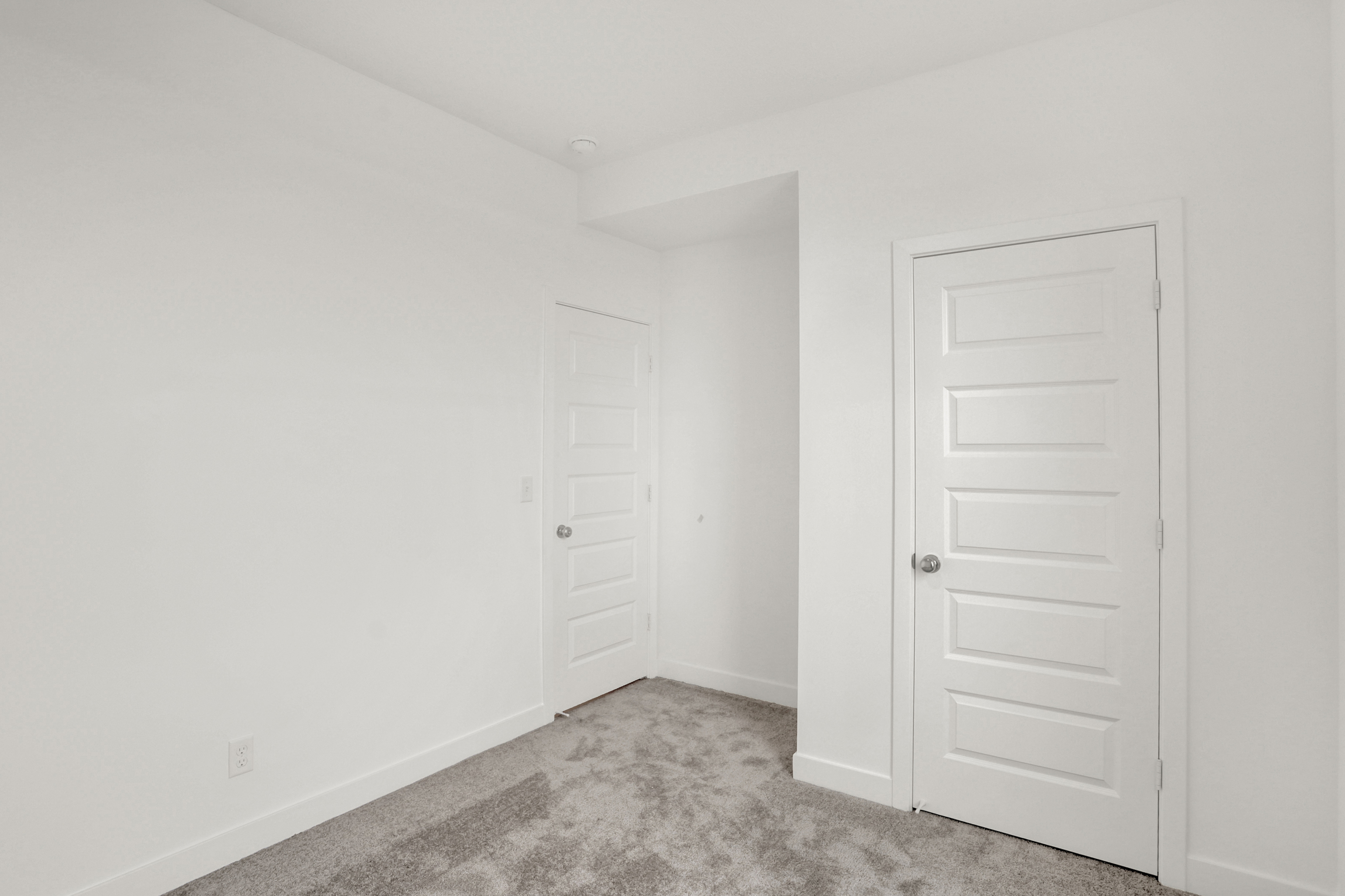 3542 Tipperlin Road