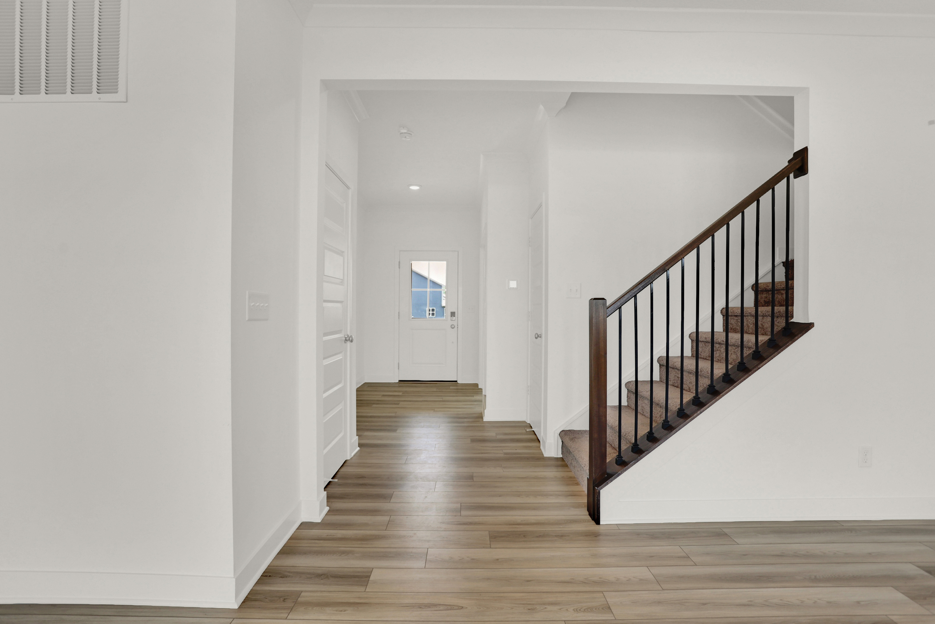 3542 Tipperlin Road
