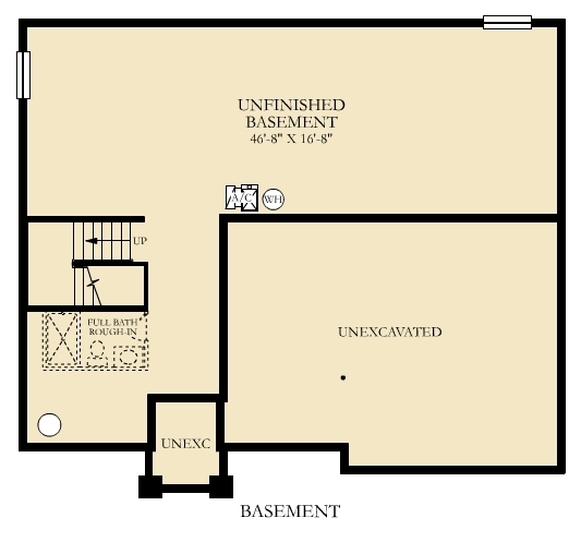 3542 Tipperlin Road