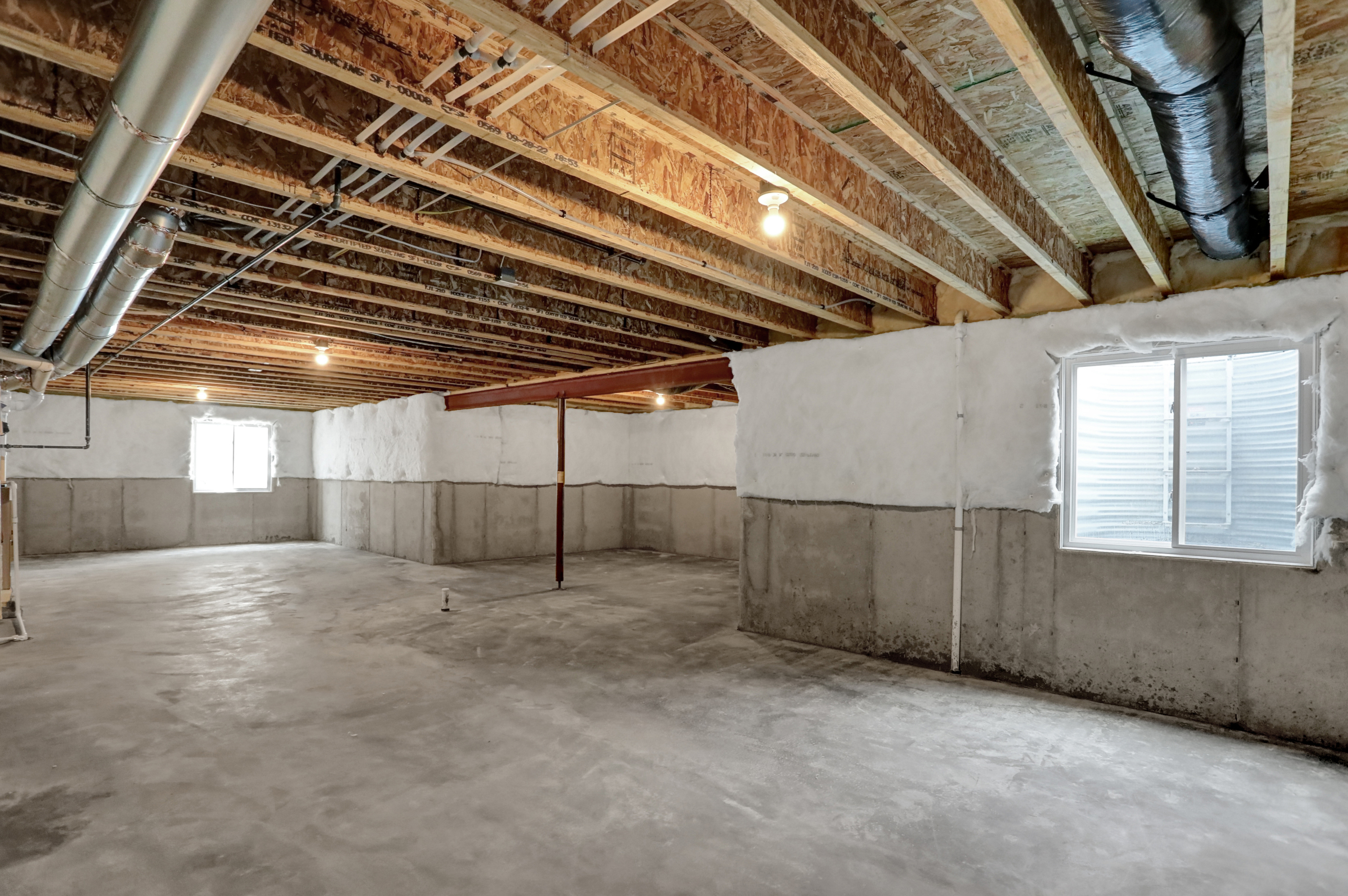 3542 Tipperlin Road