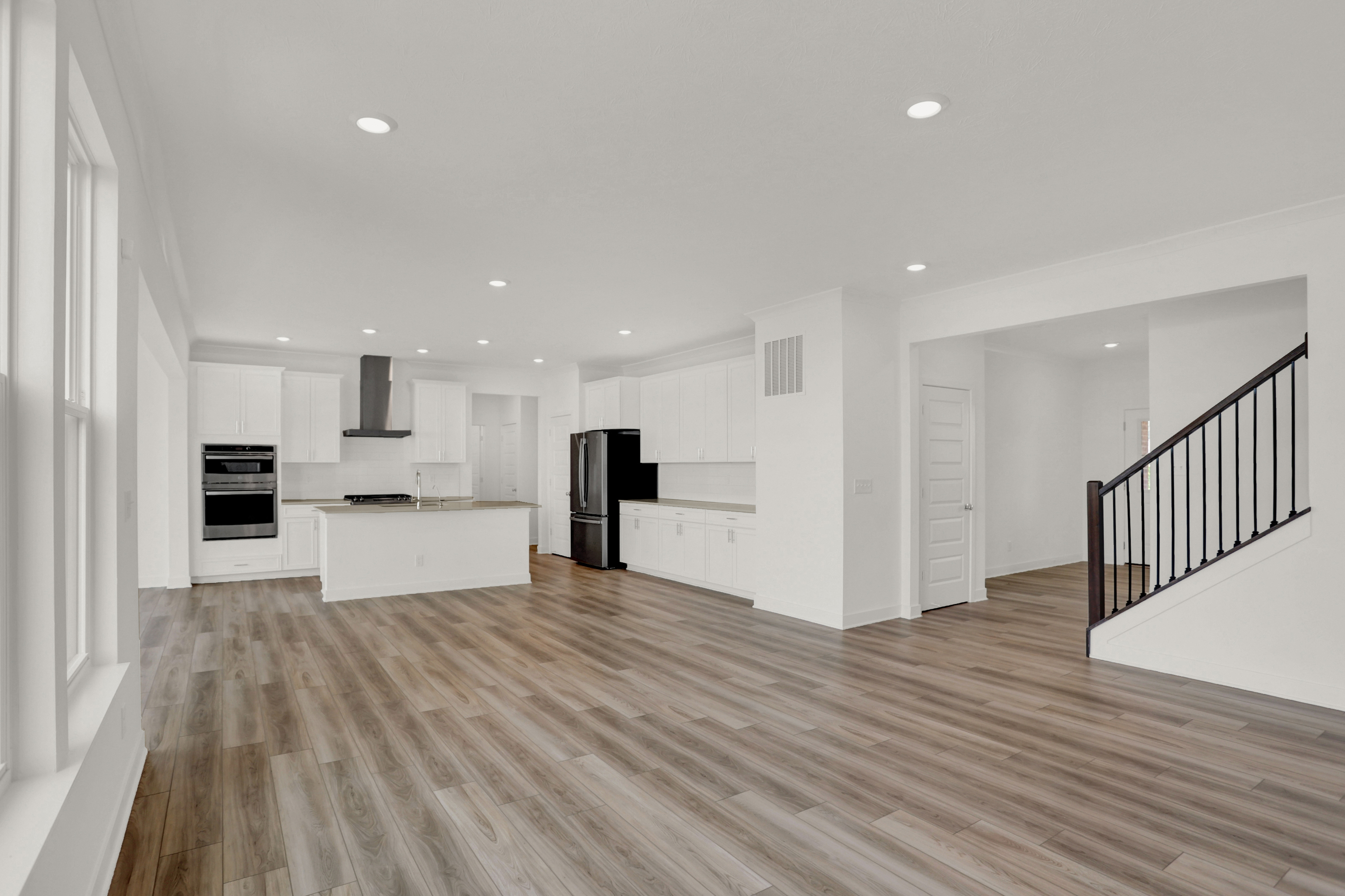 3542 Tipperlin Road