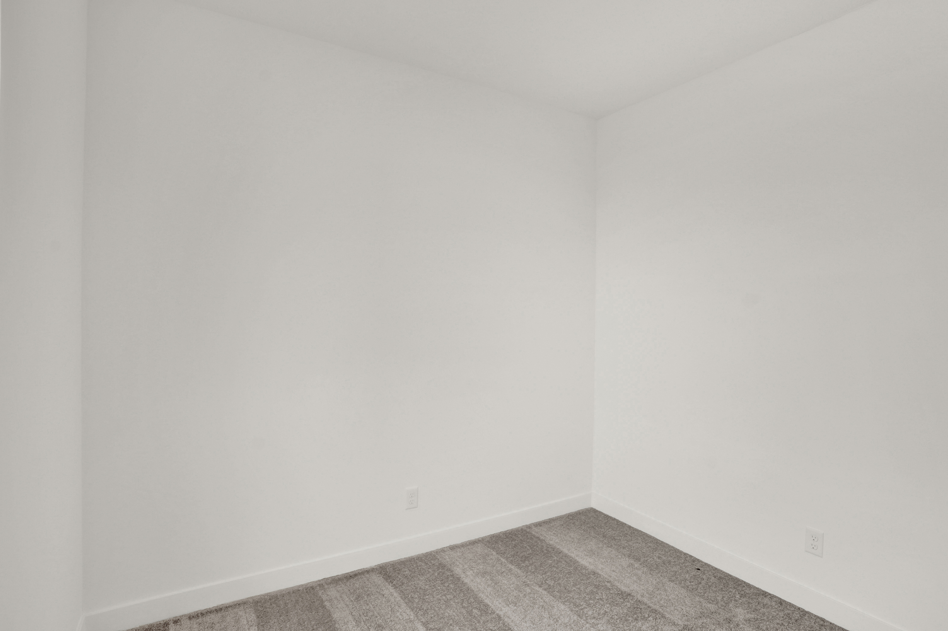 3542 Tipperlin Road