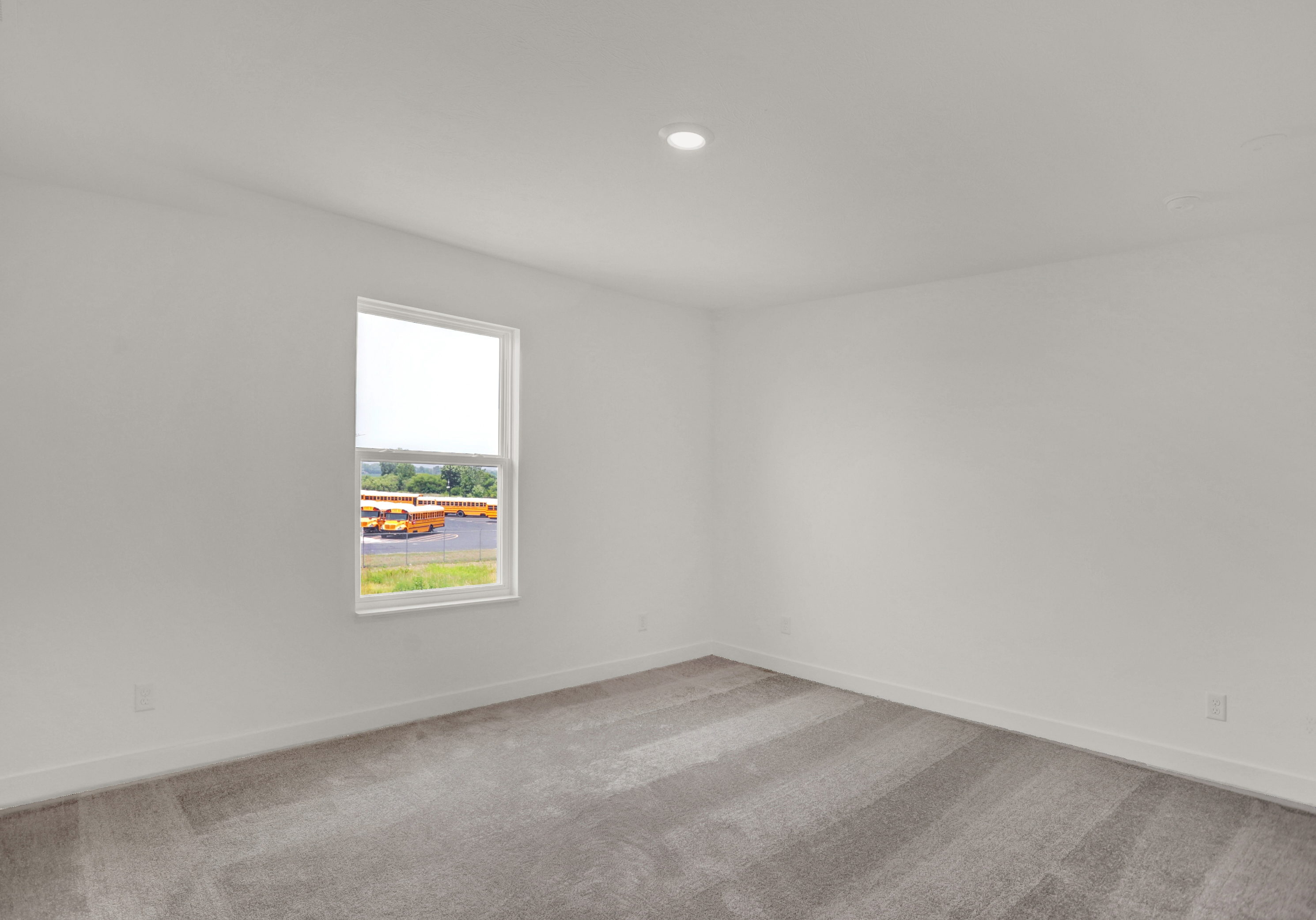 3542 Tipperlin Road