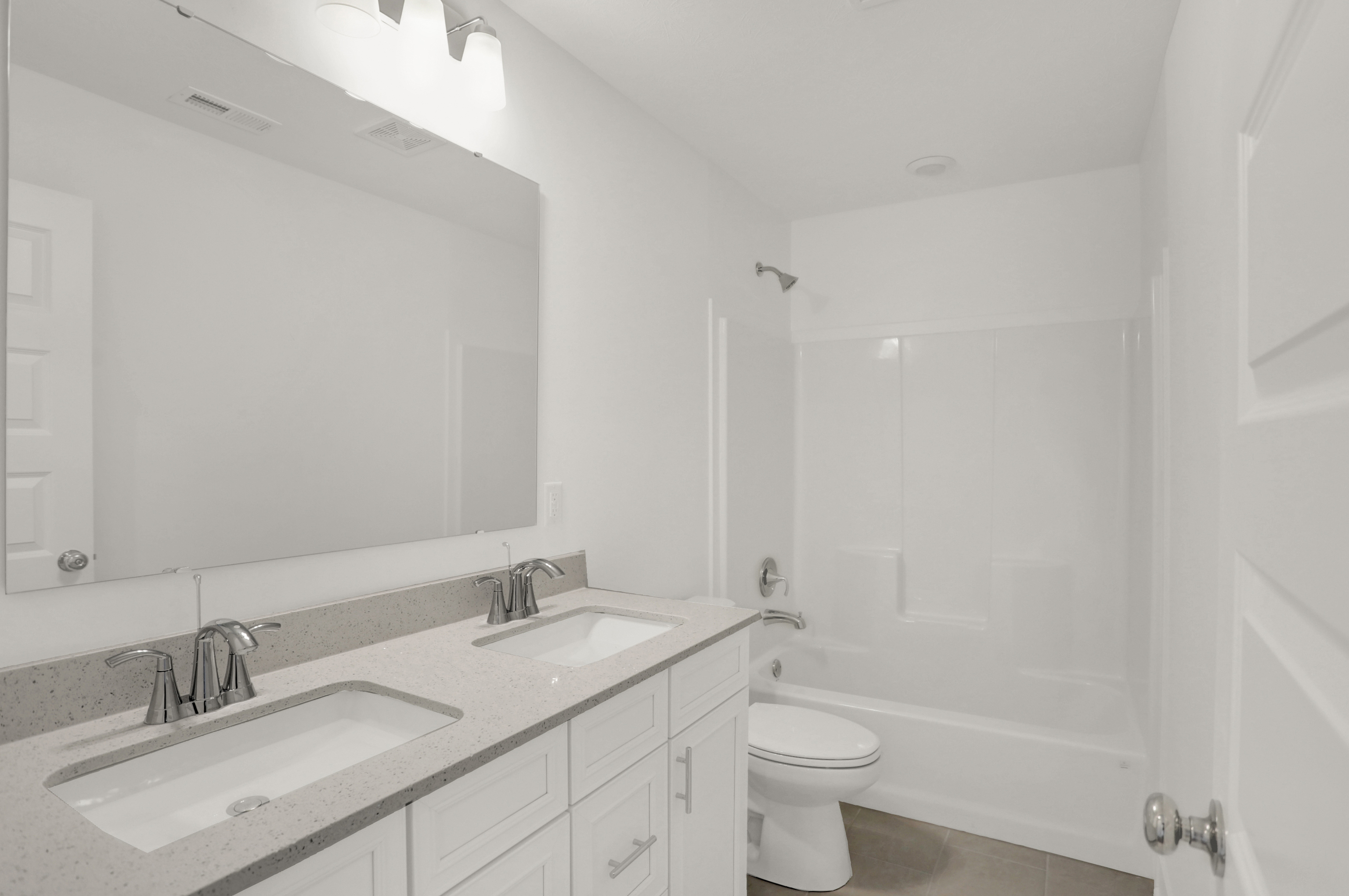 3542 Tipperlin Road