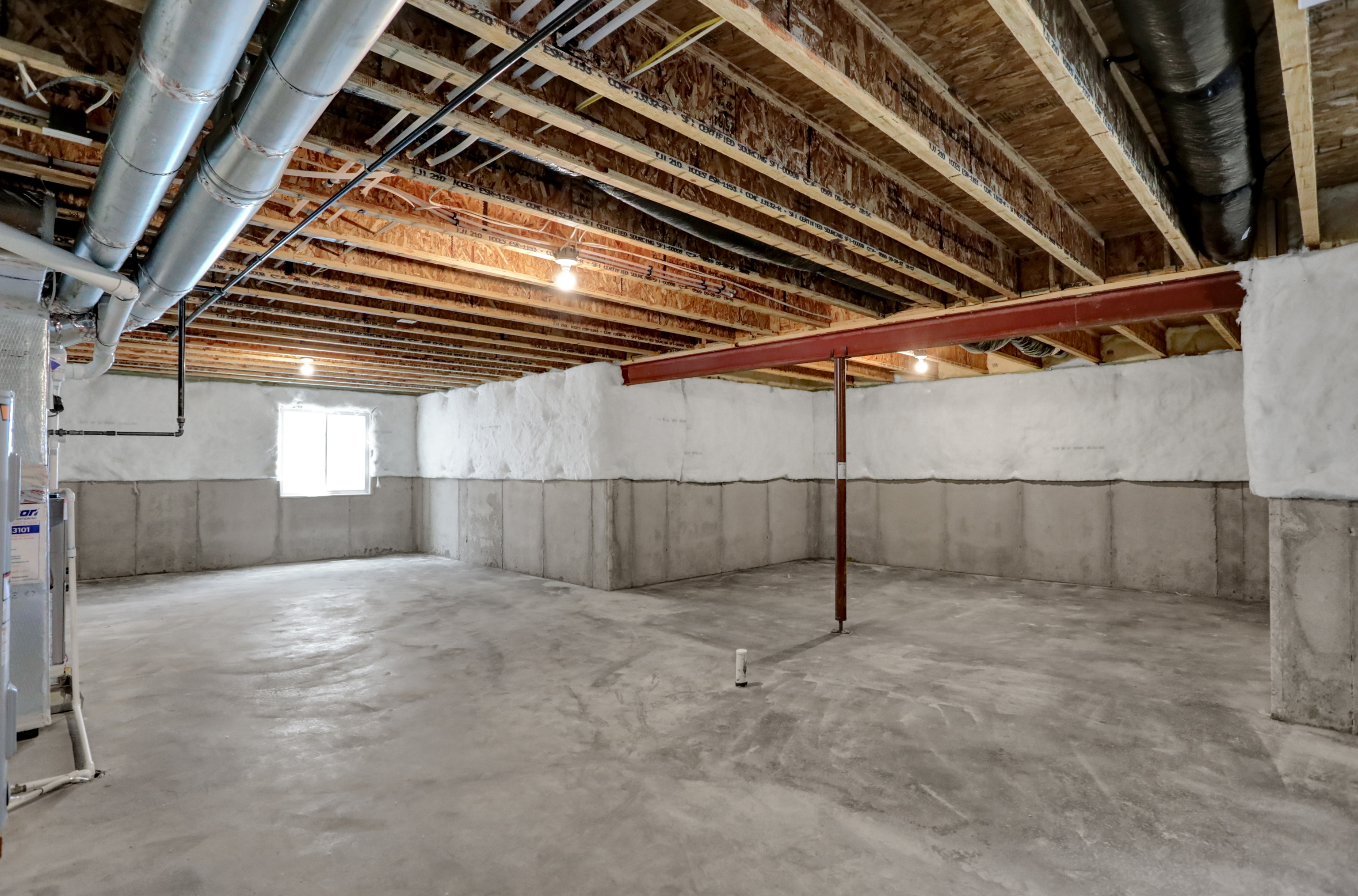 3542 Tipperlin Road