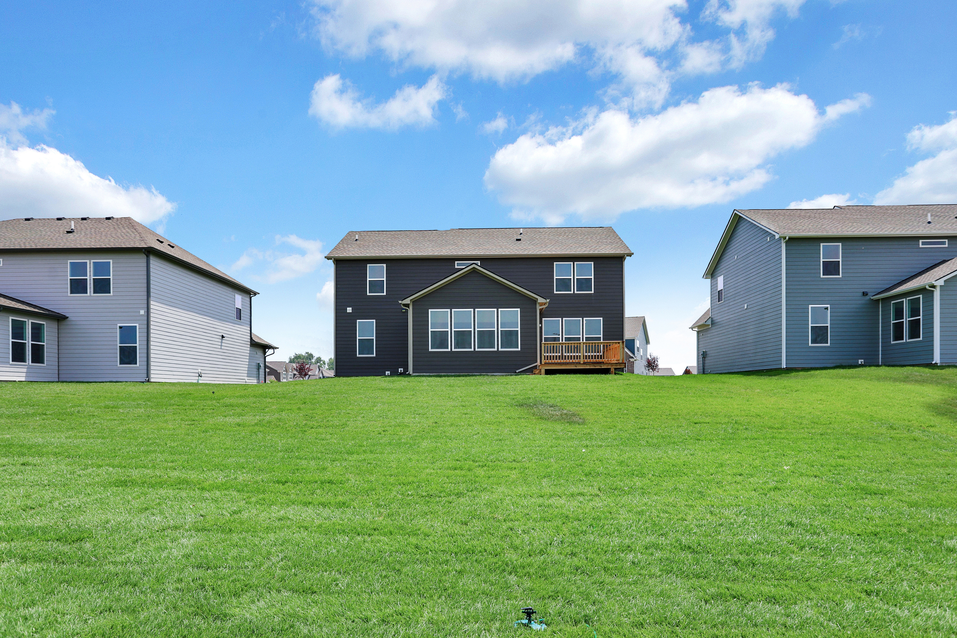 3542 Tipperlin Road