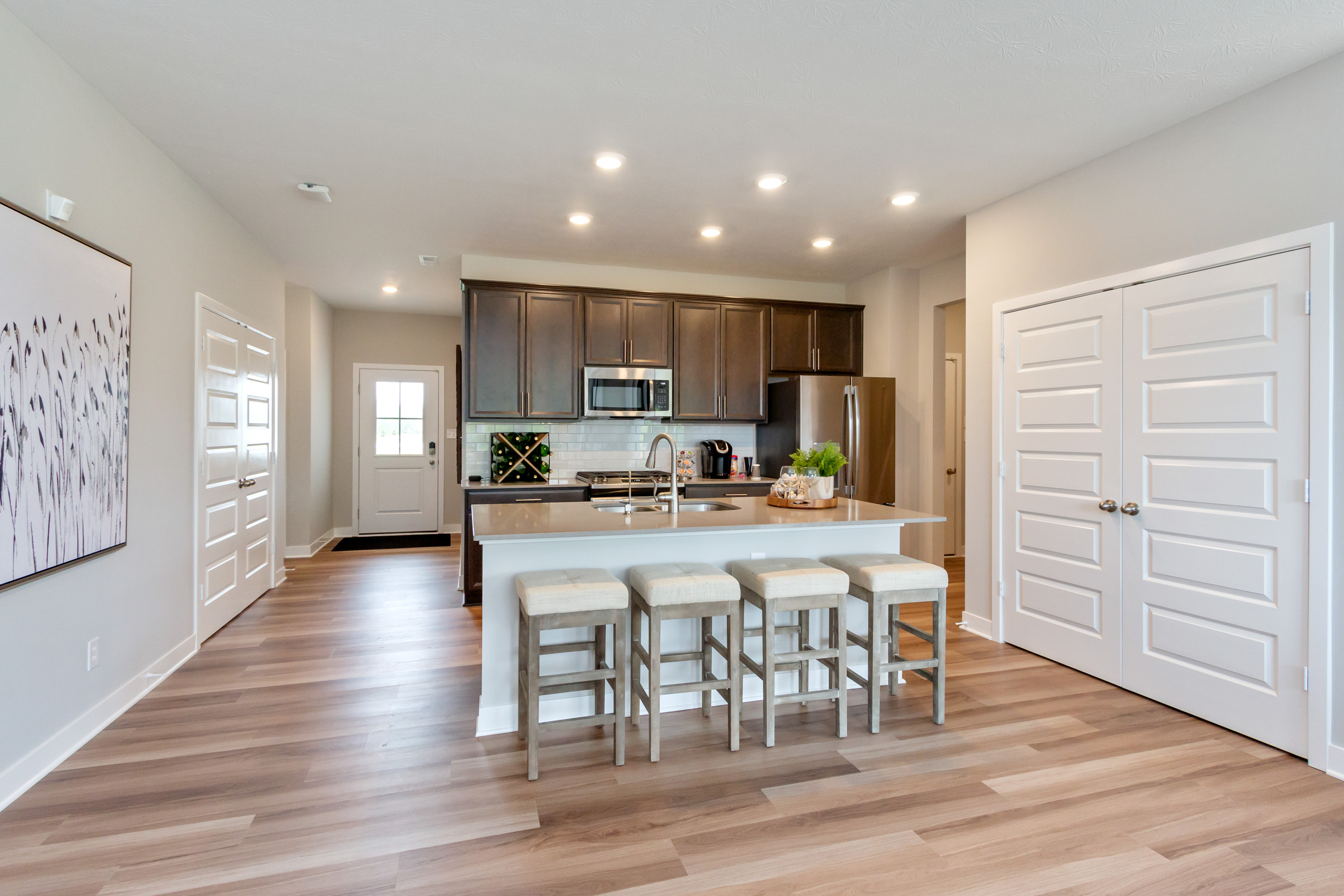9711 Holborn Avenue