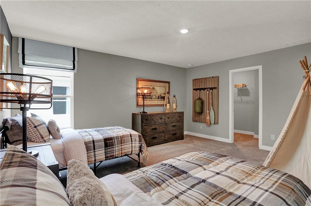 8887 Lester Place