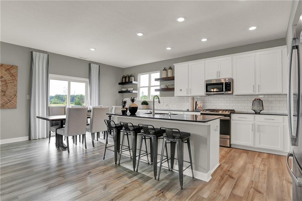 8887 Lester Place