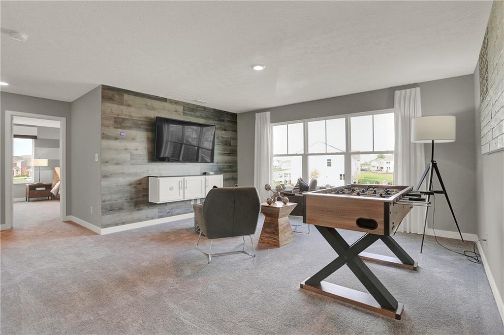 8887 Lester Place