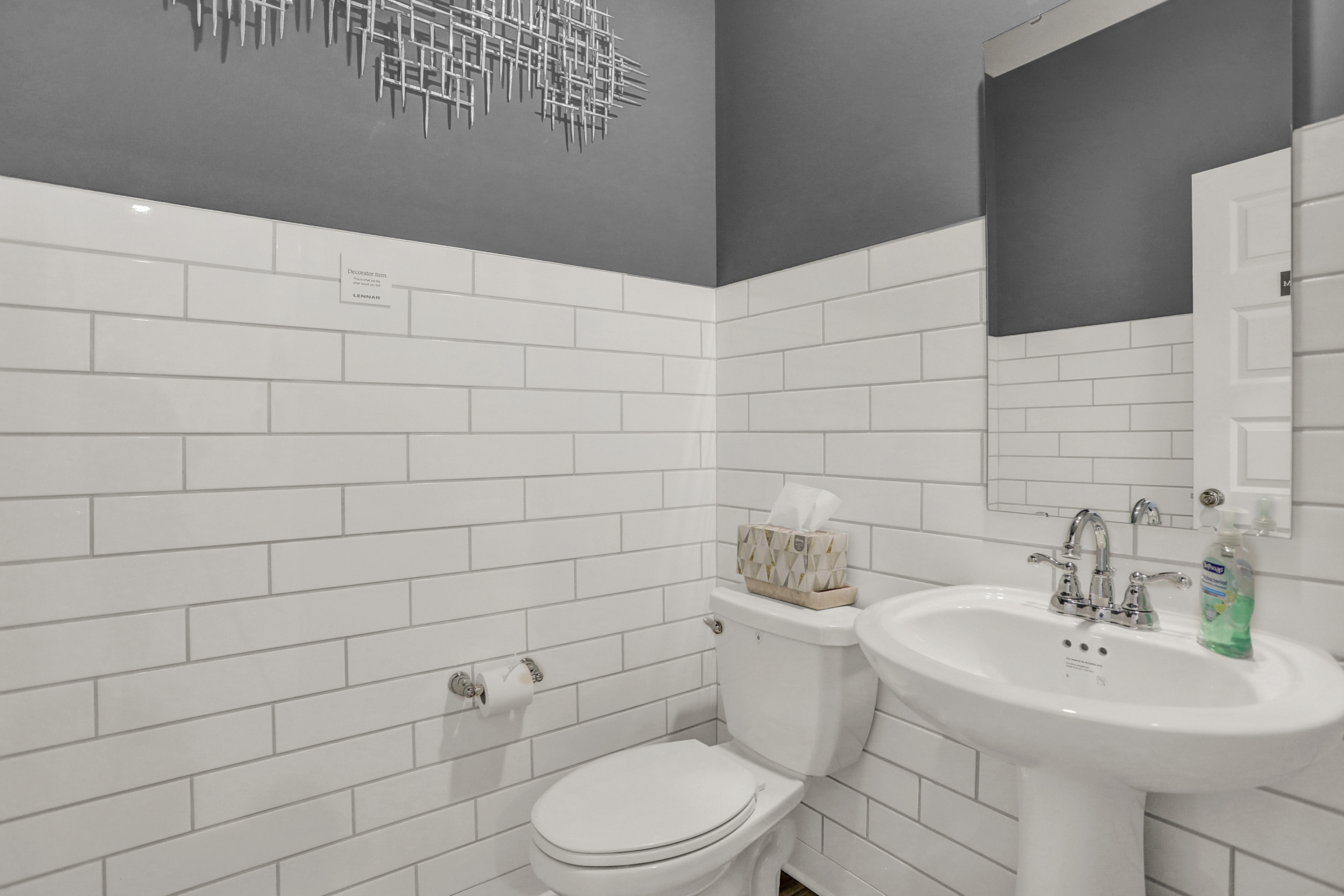 7226 Sayers Road
