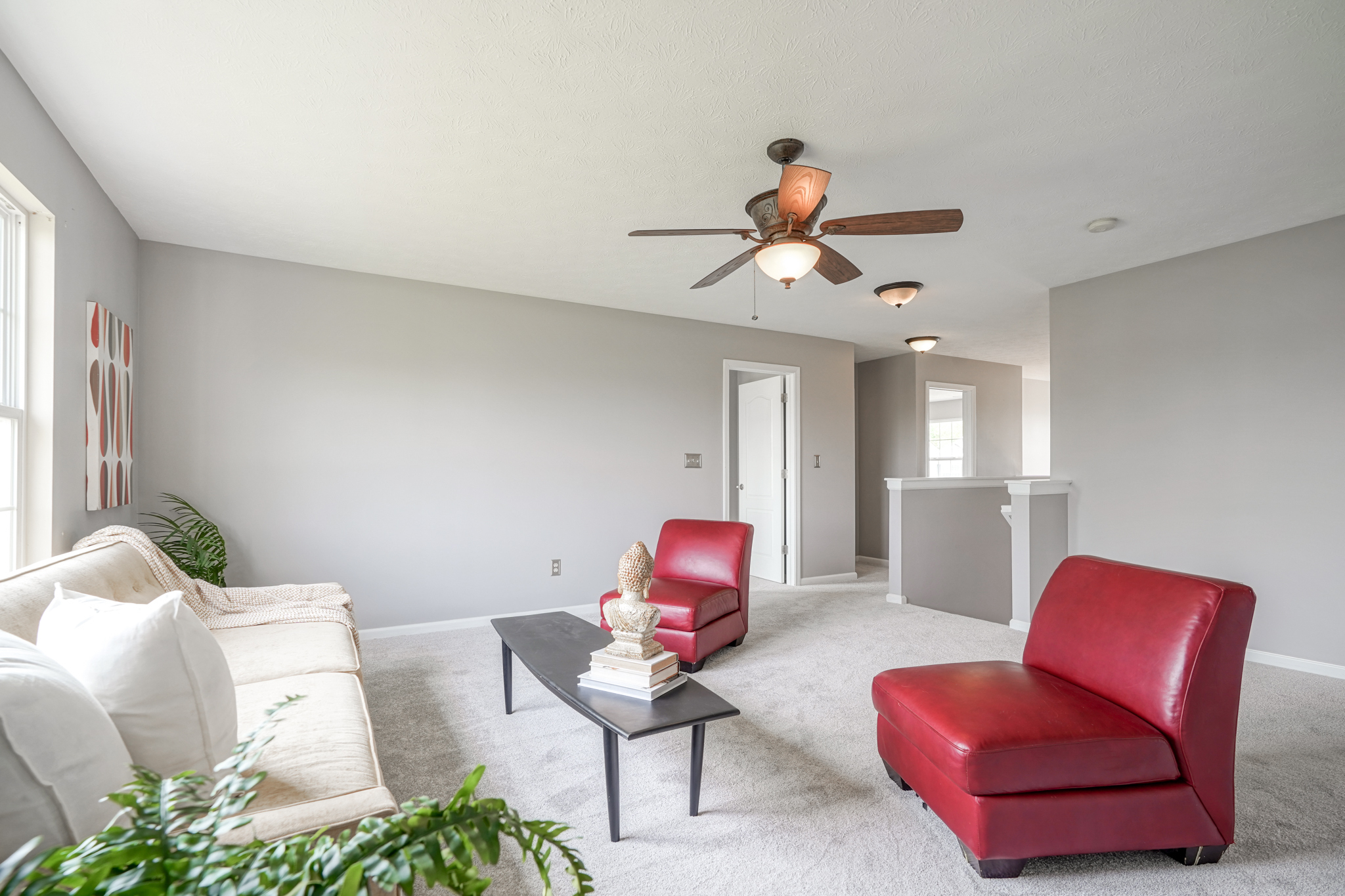 14425 Brook Meadow Drive