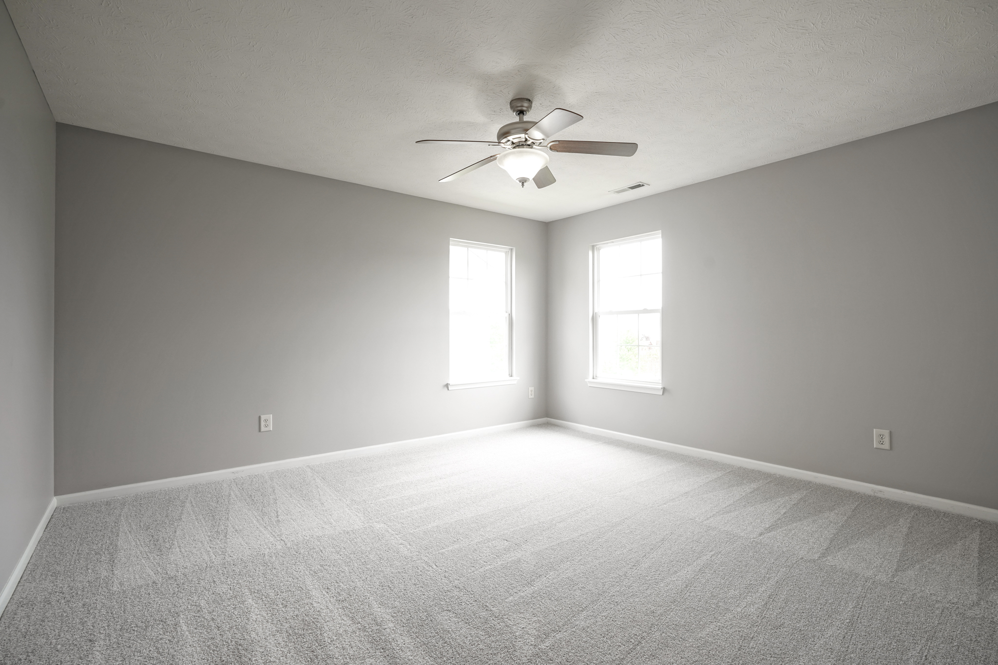 14425 Brook Meadow Drive
