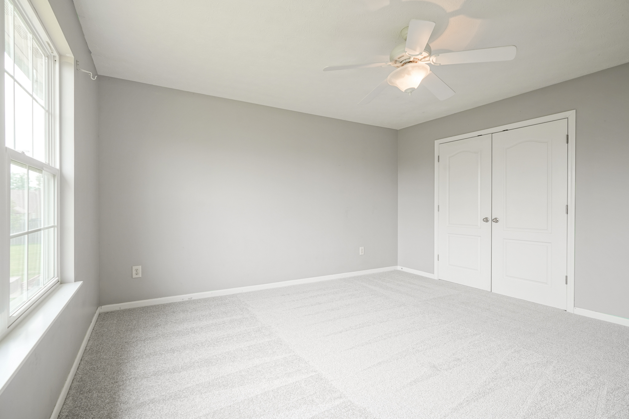 14425 Brook Meadow Drive