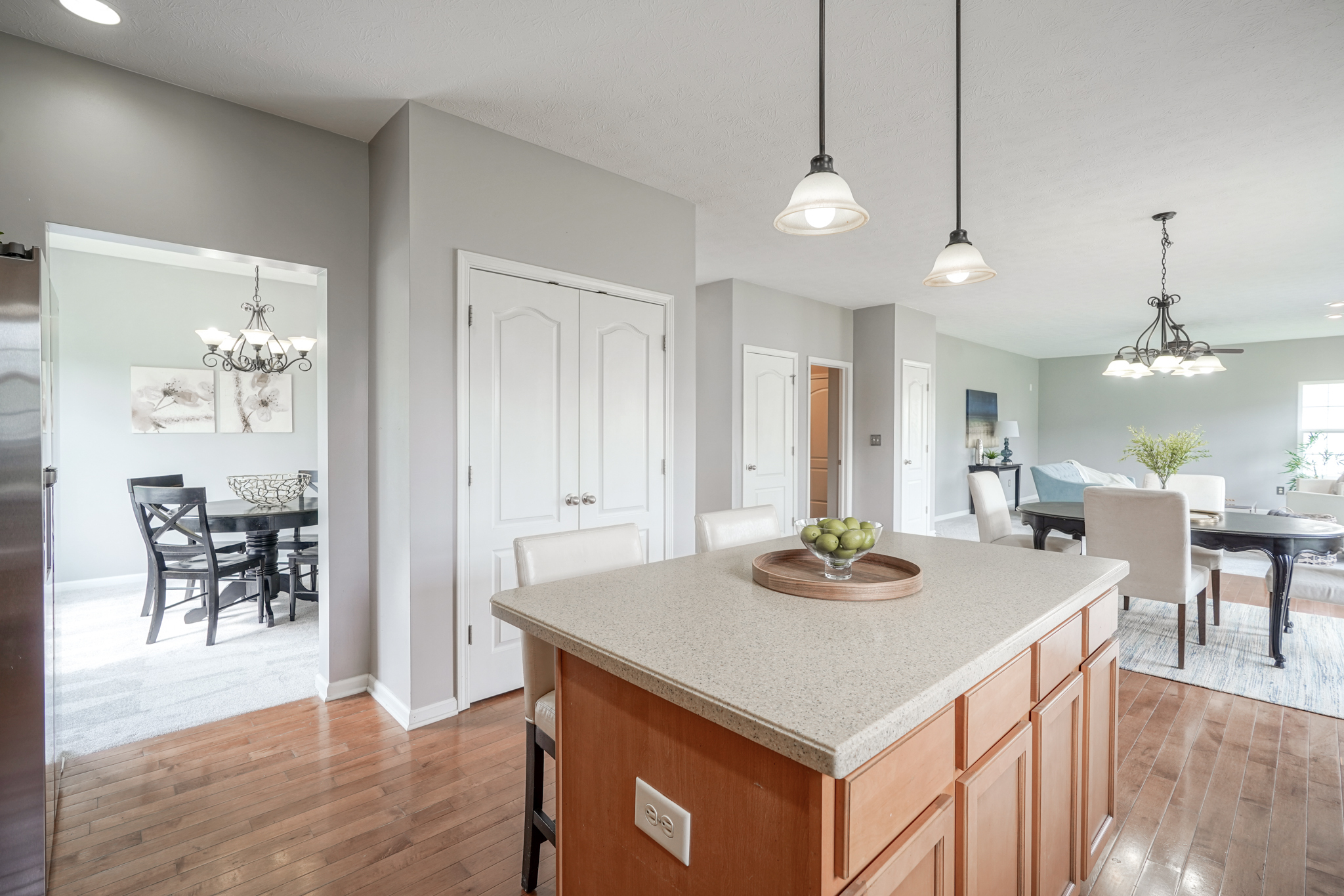 14425 Brook Meadow Drive