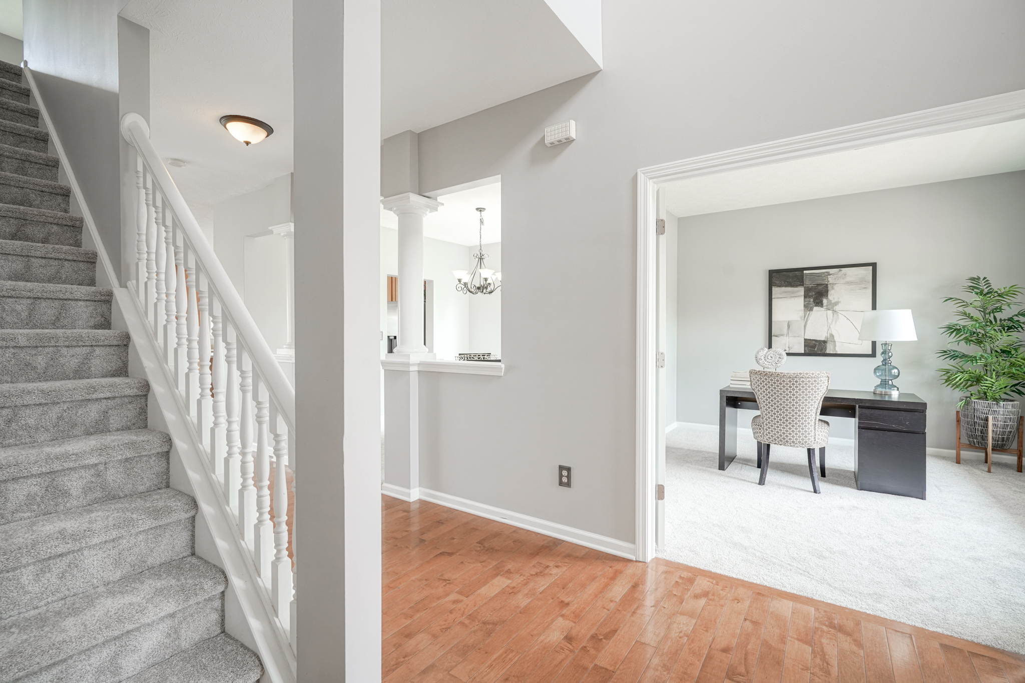 14425 Brook Meadow Drive