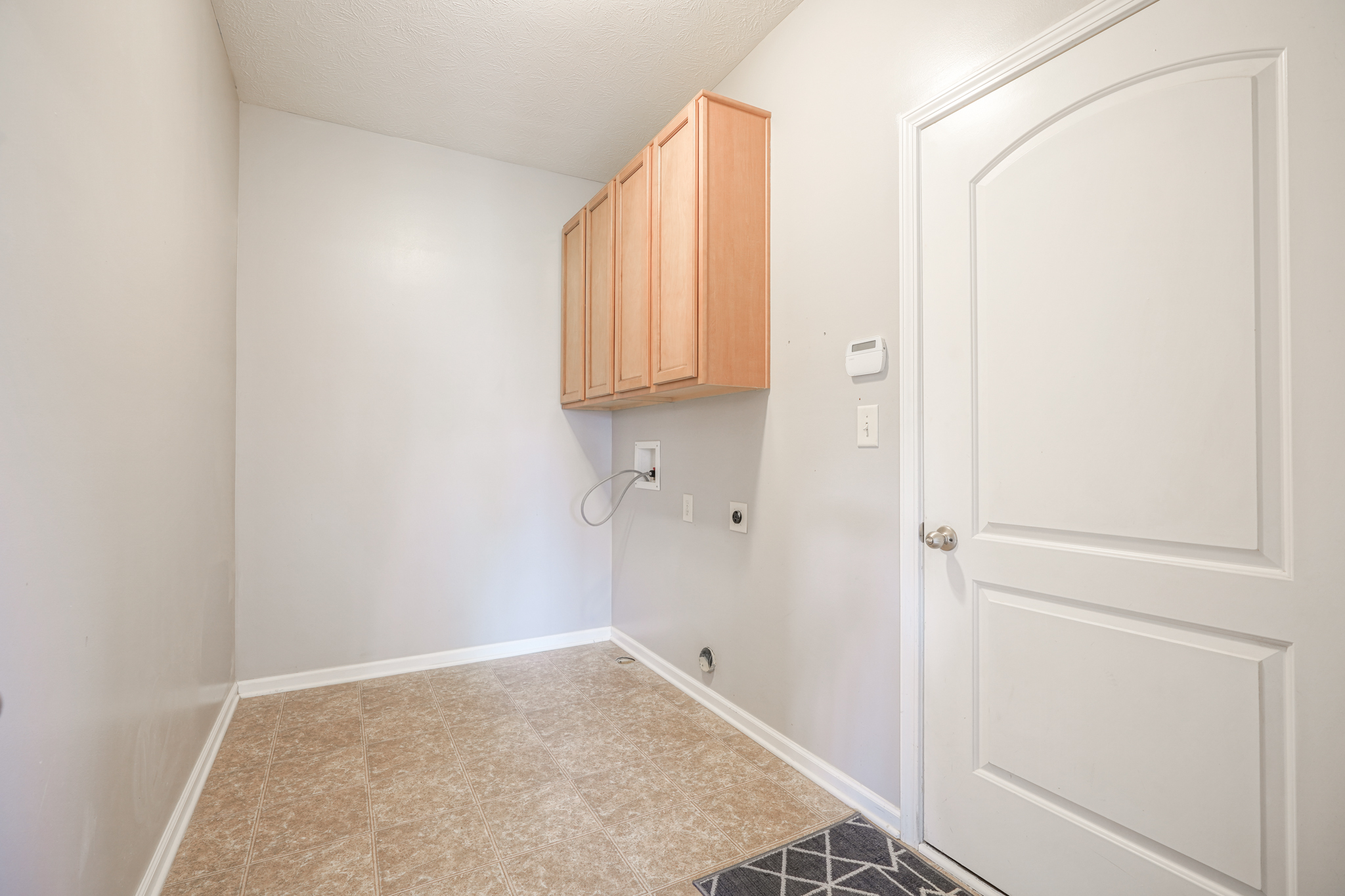 14425 Brook Meadow Drive