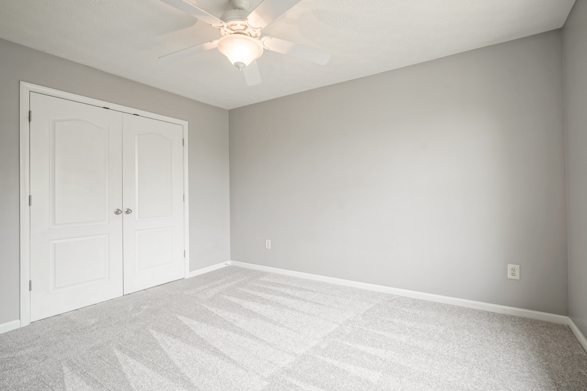 14425 Brook Meadow Drive