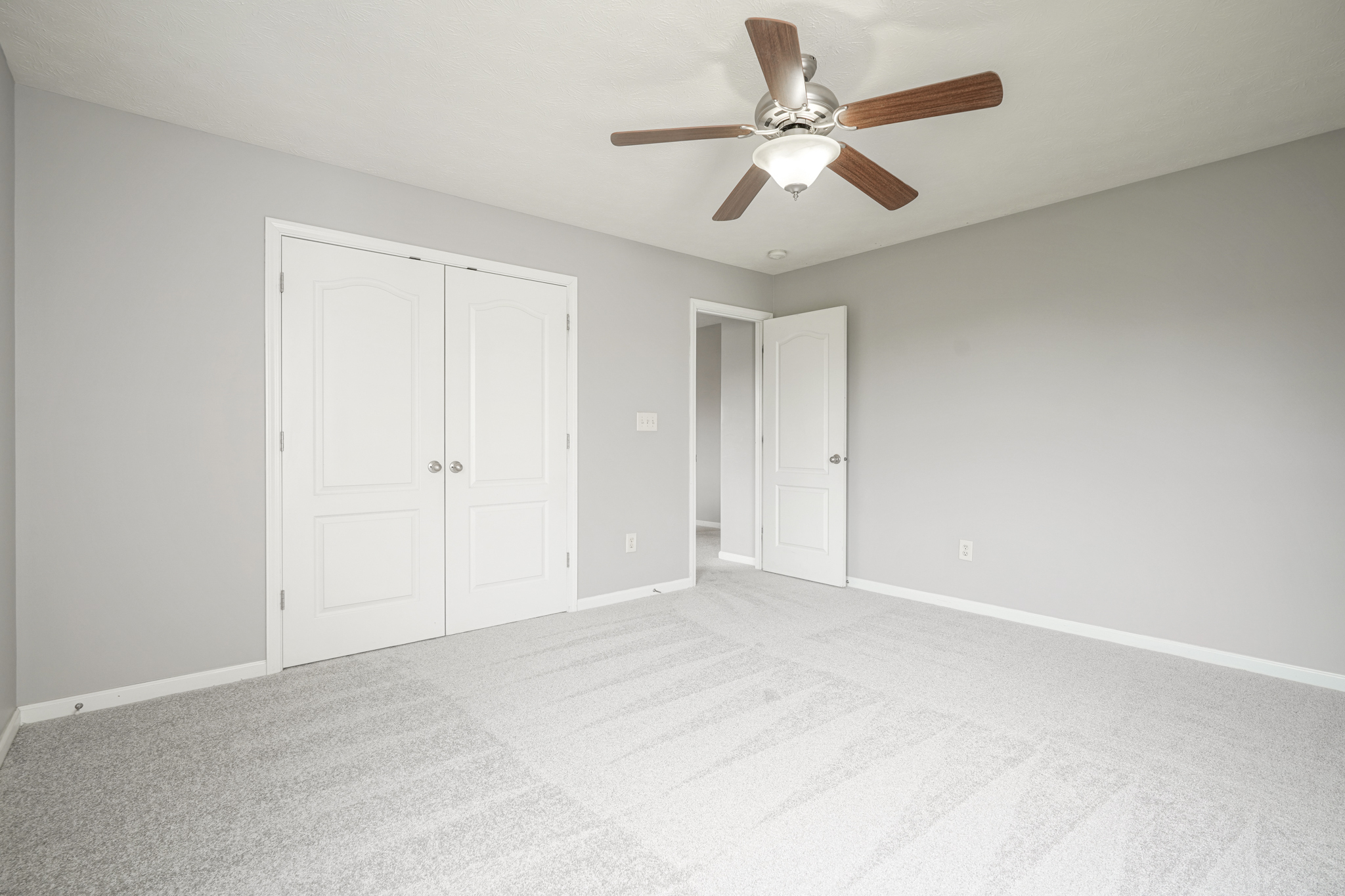 14425 Brook Meadow Drive