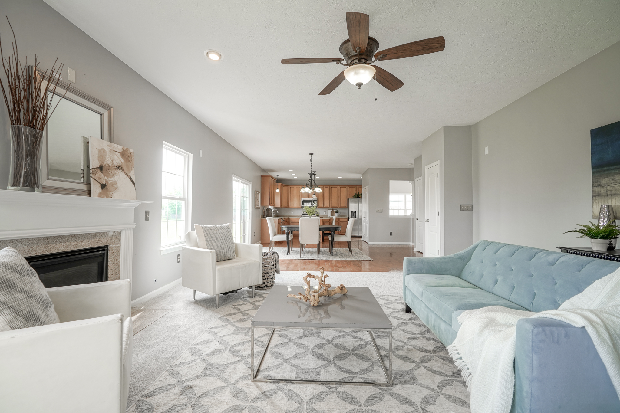 14425 Brook Meadow Drive