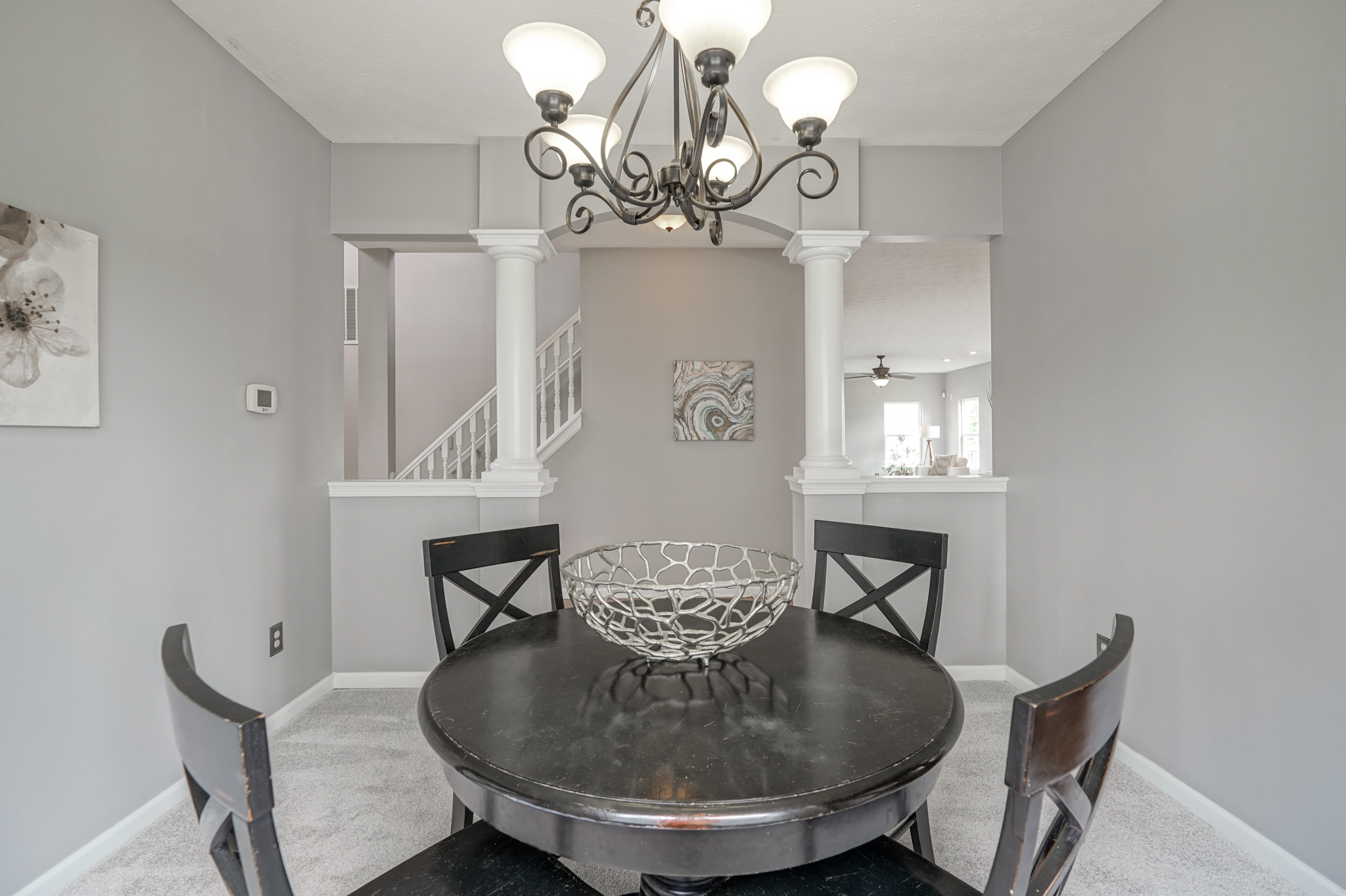14425 Brook Meadow Drive