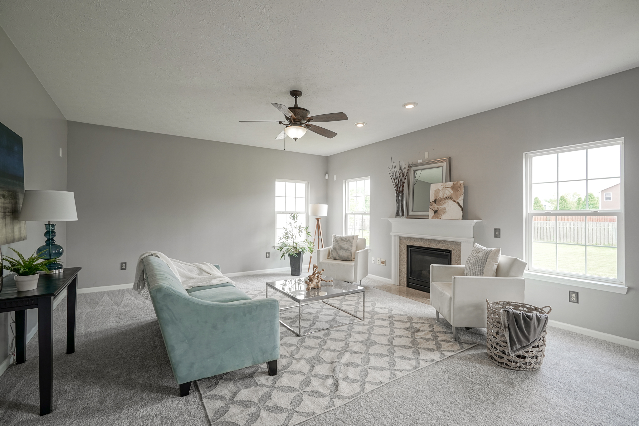 14425 Brook Meadow Drive