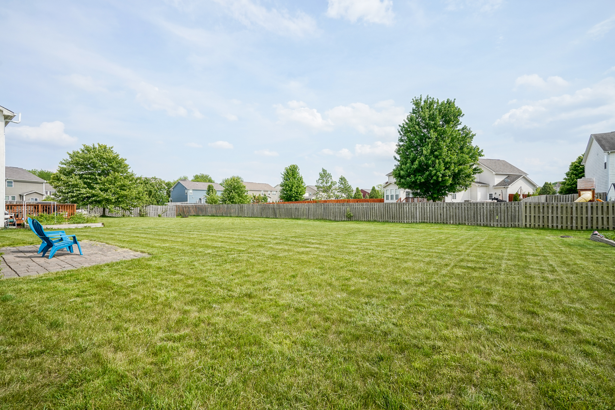 14425 Brook Meadow Drive