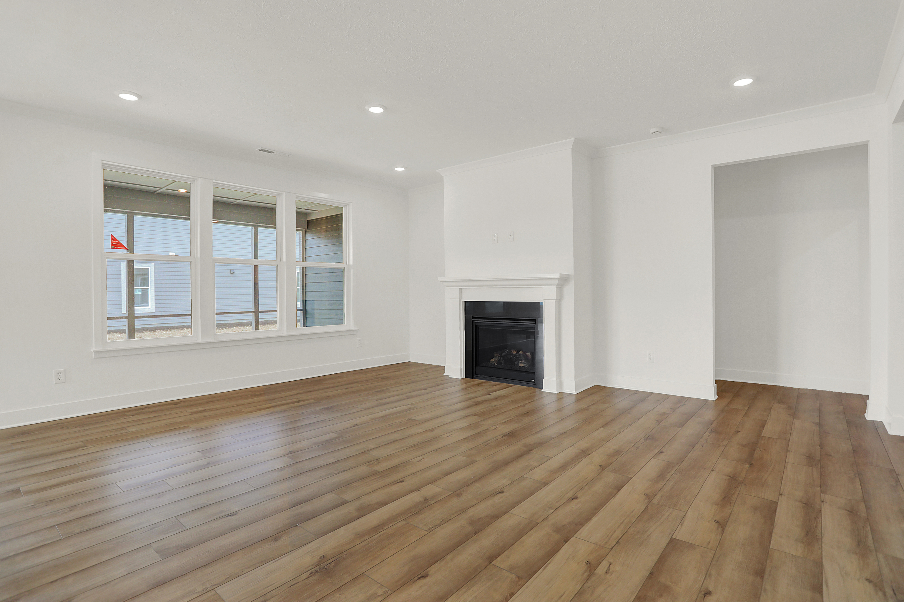 312 Cline Street