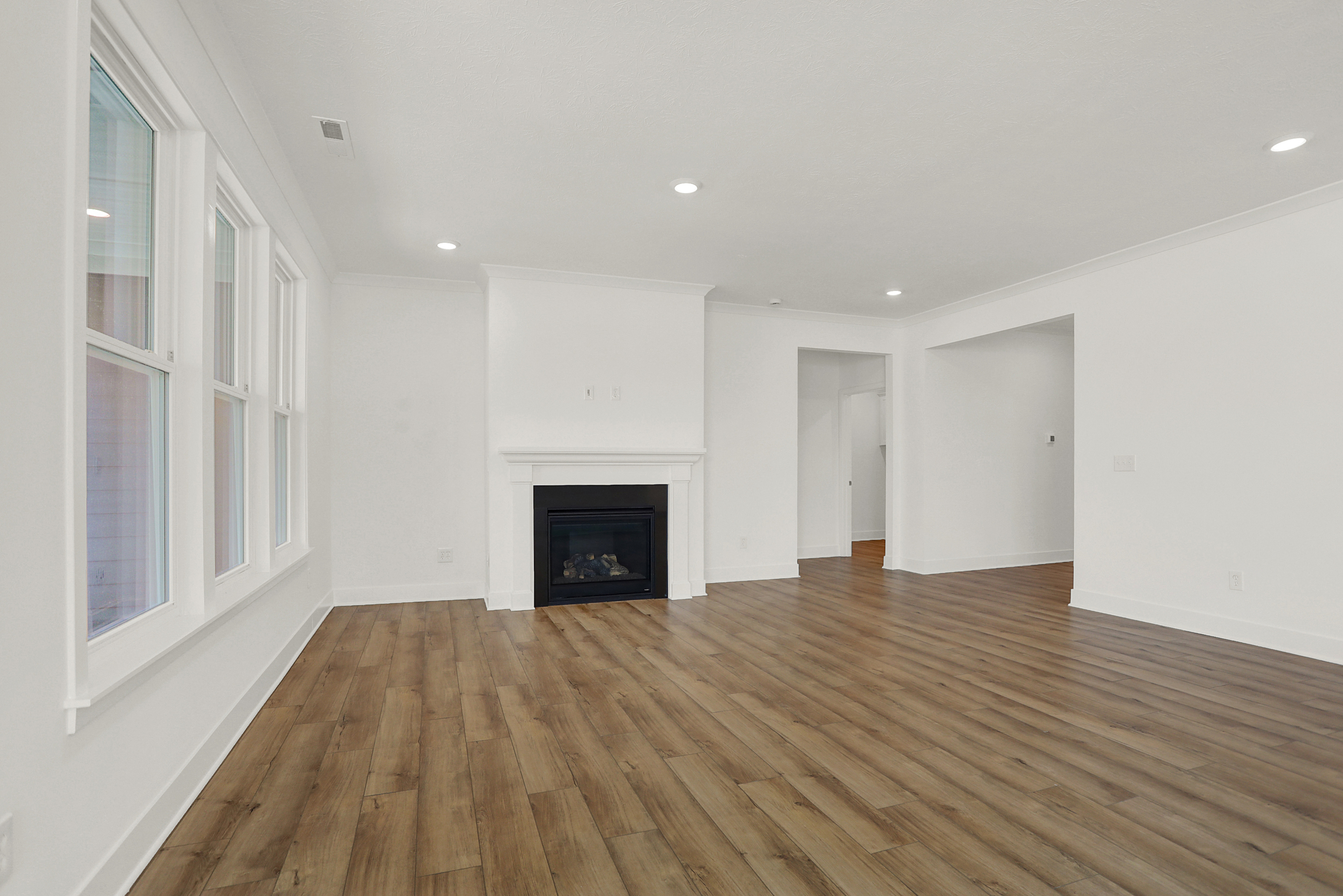 312 Cline Street