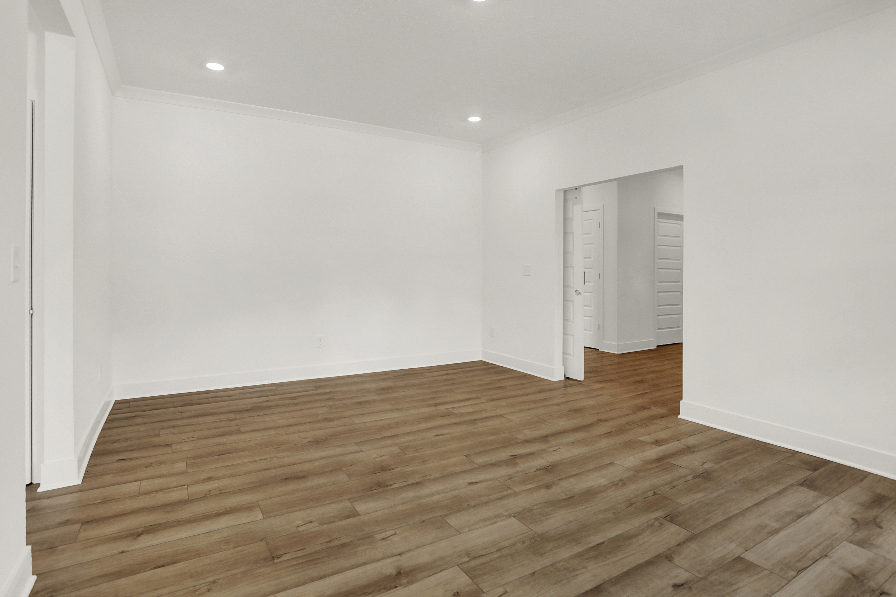 312 Cline Street