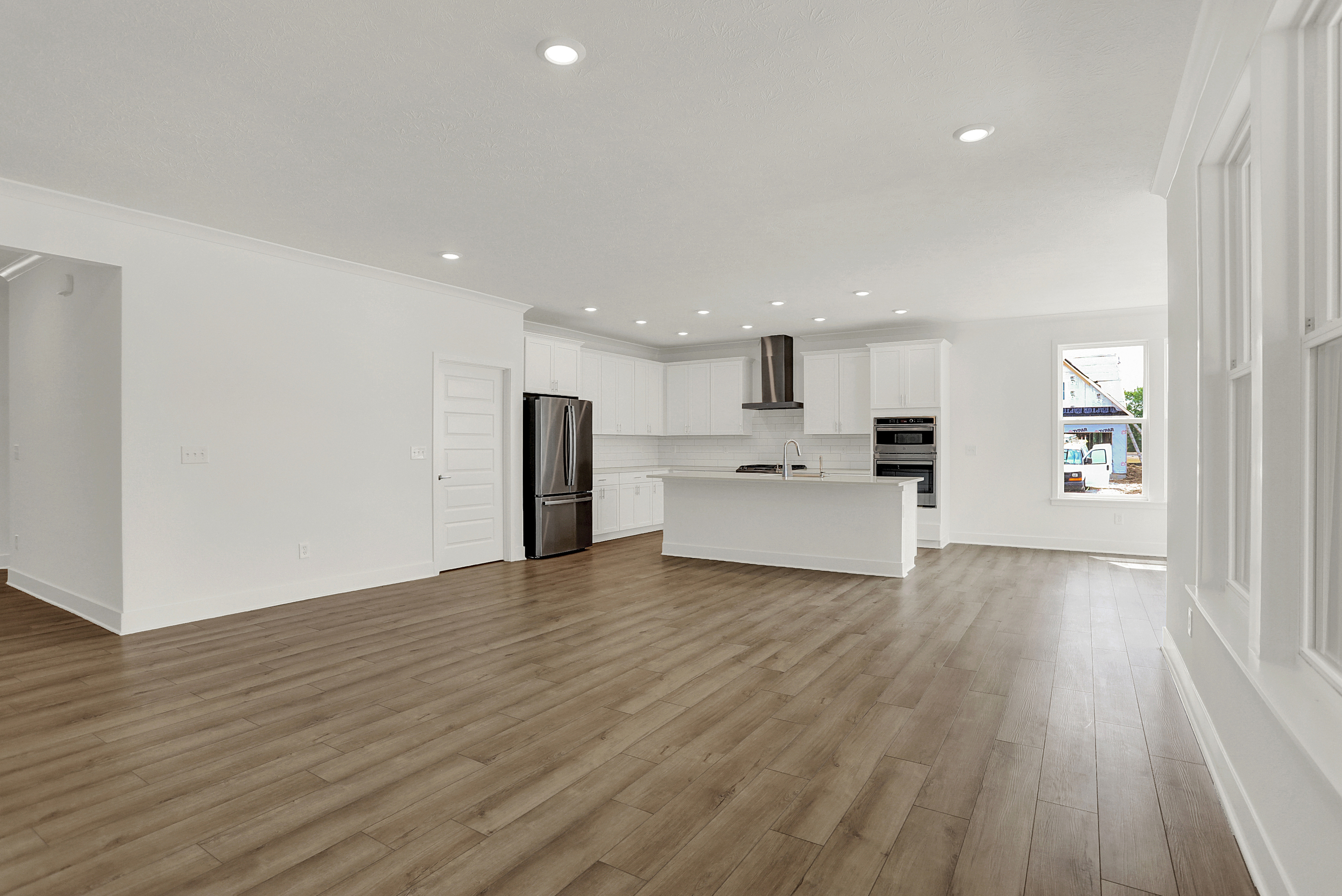 312 Cline Street