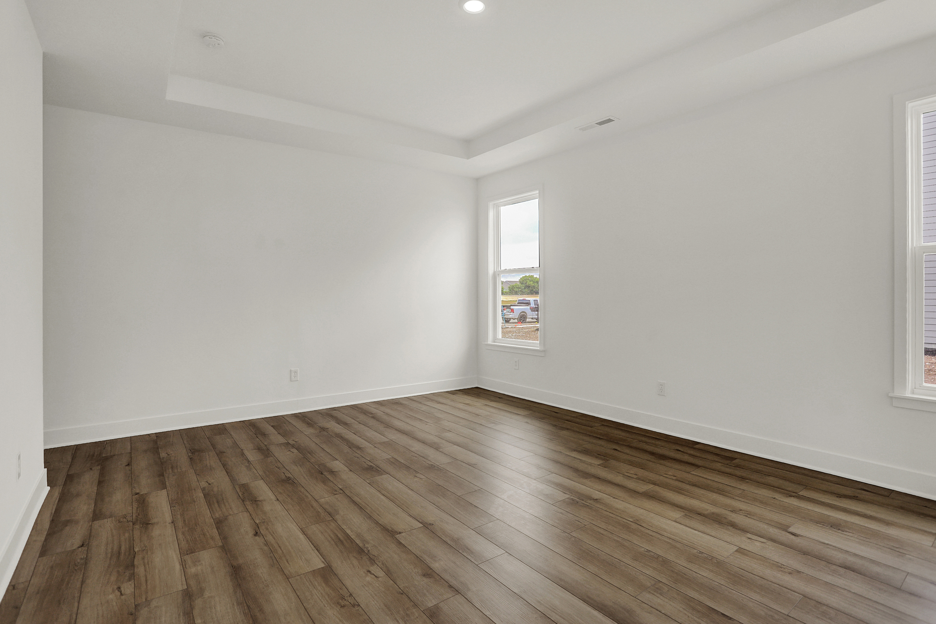 312 Cline Street