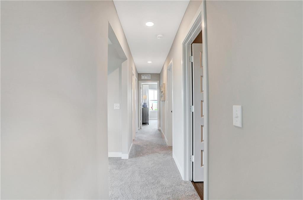 9344 Larson Drive