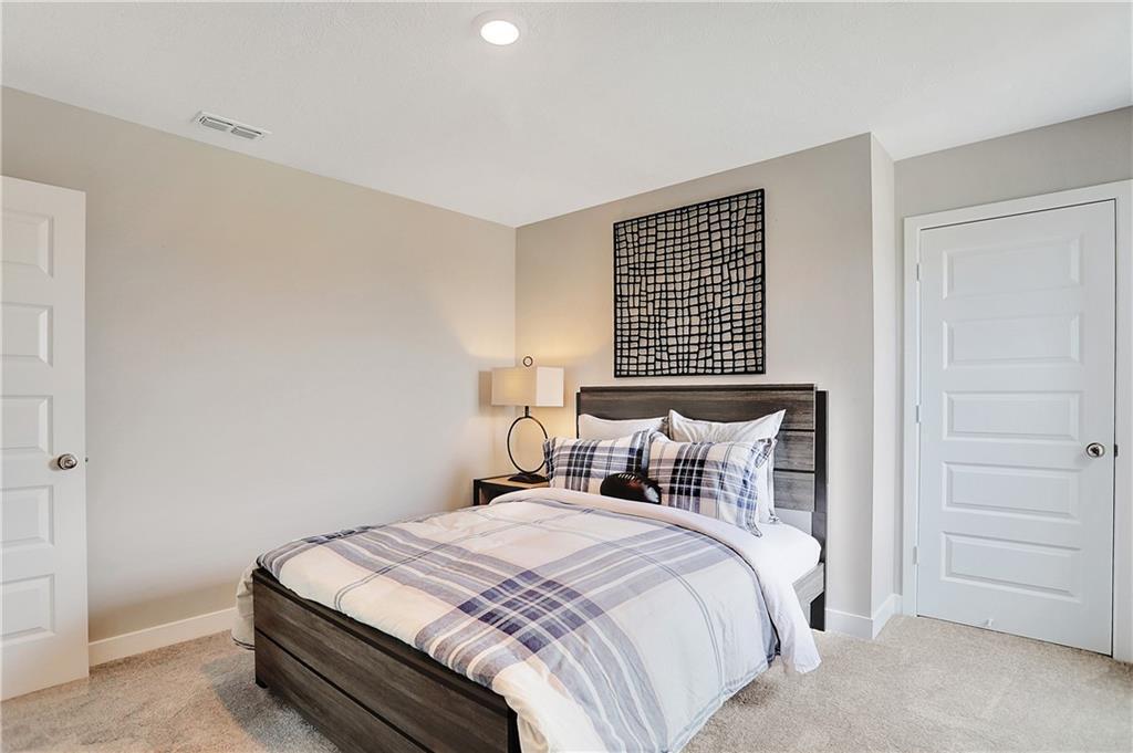 9344 Larson Drive