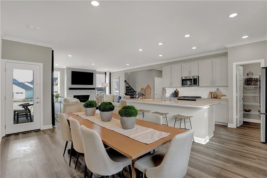 2062 W 171st Street