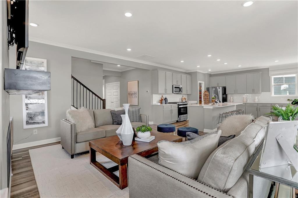 2062 W 171st Street