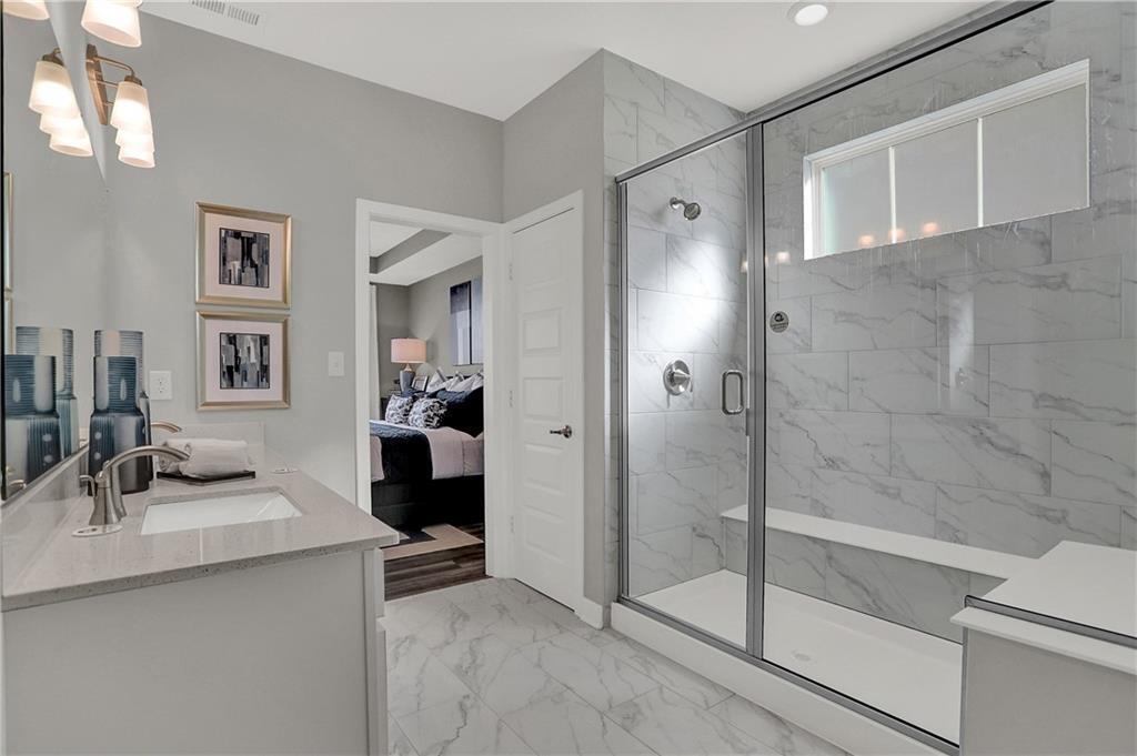 2062 W 171st Street