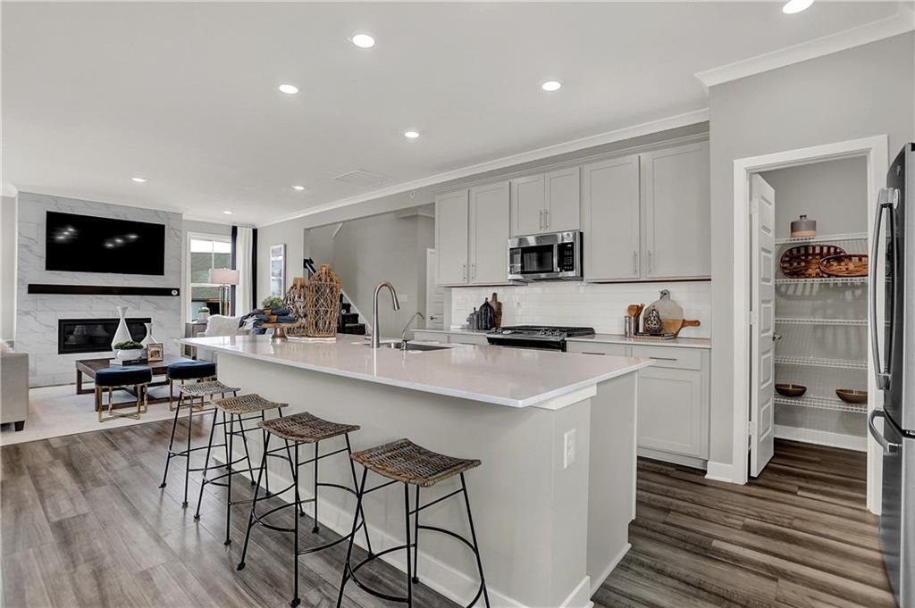 2062 W 171st Street