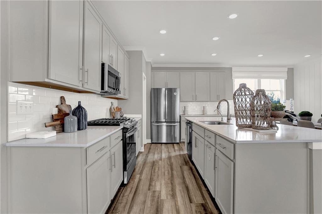 2062 W 171st Street