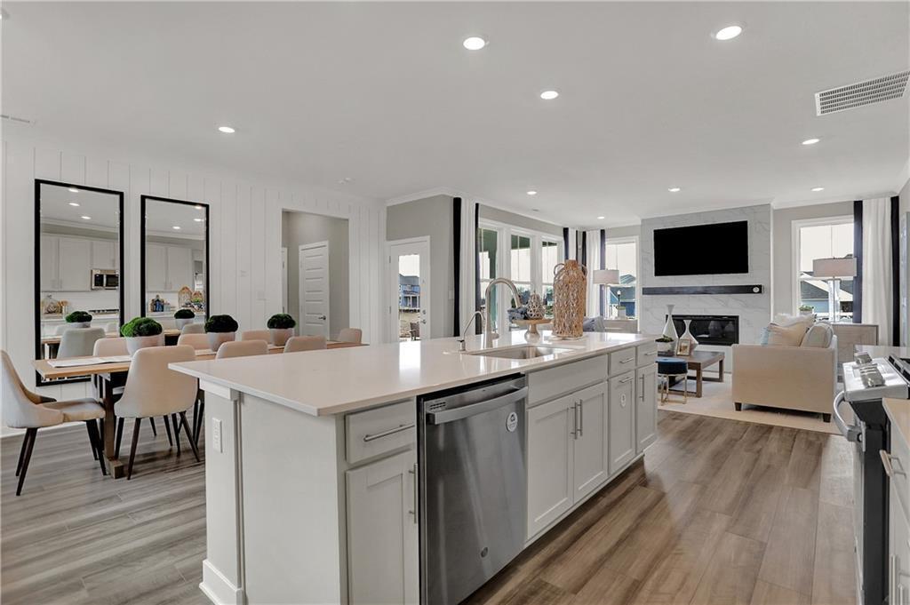 2062 W 171st Street