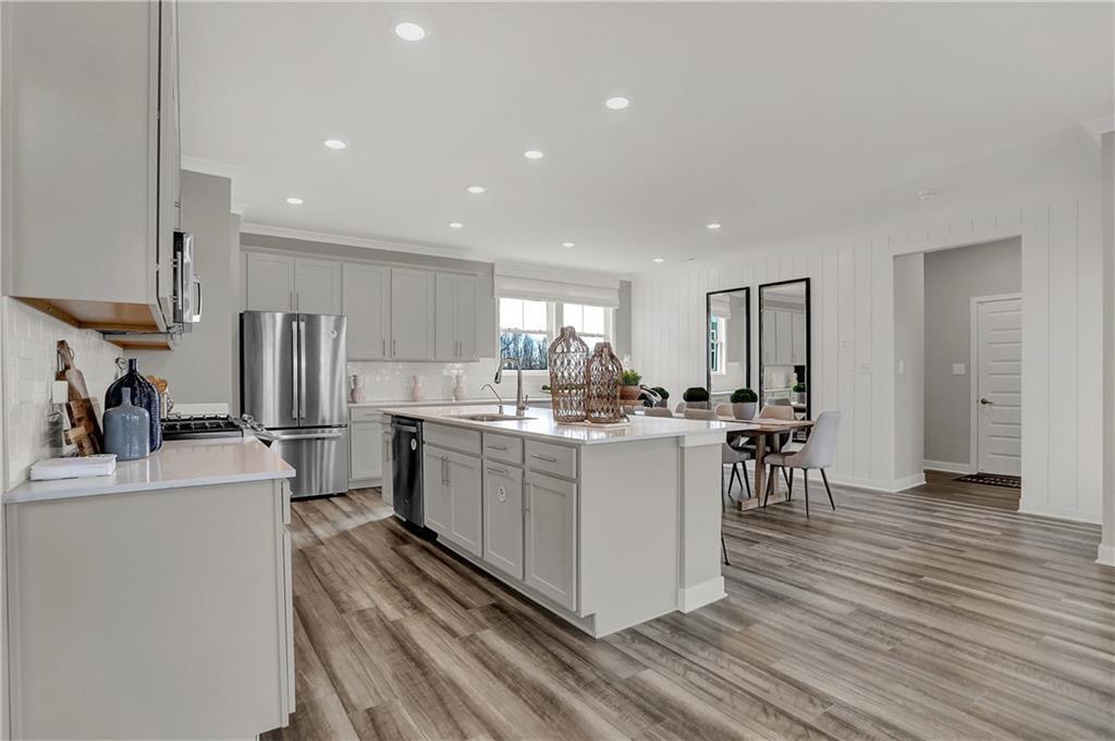 2062 W 171st Street