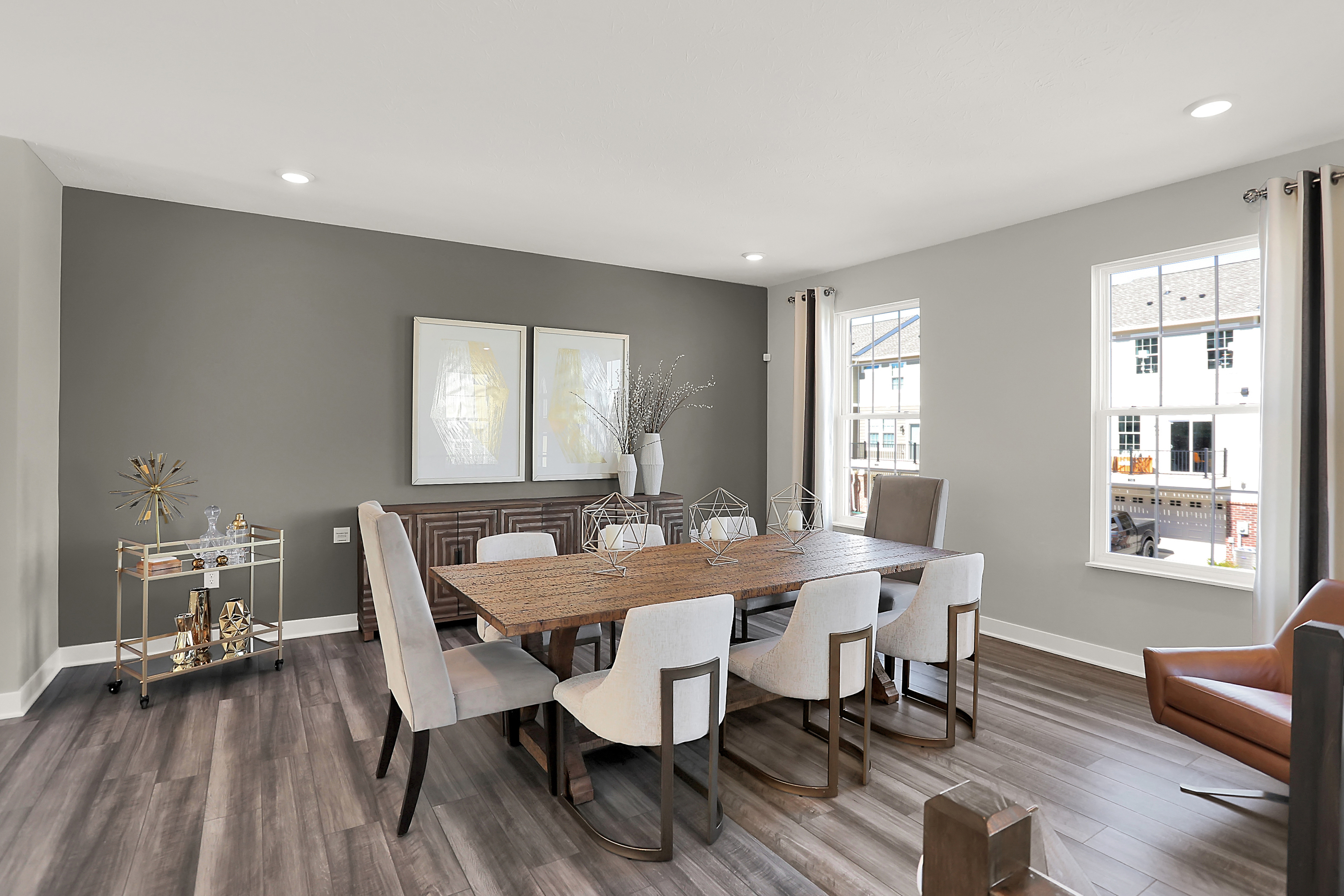 6885 Adalene Lane