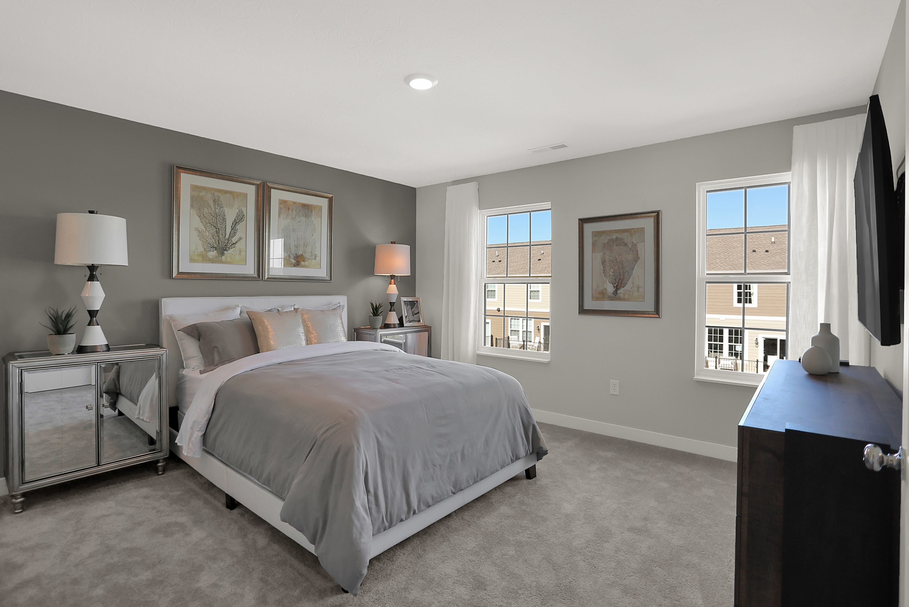 6885 Adalene Lane