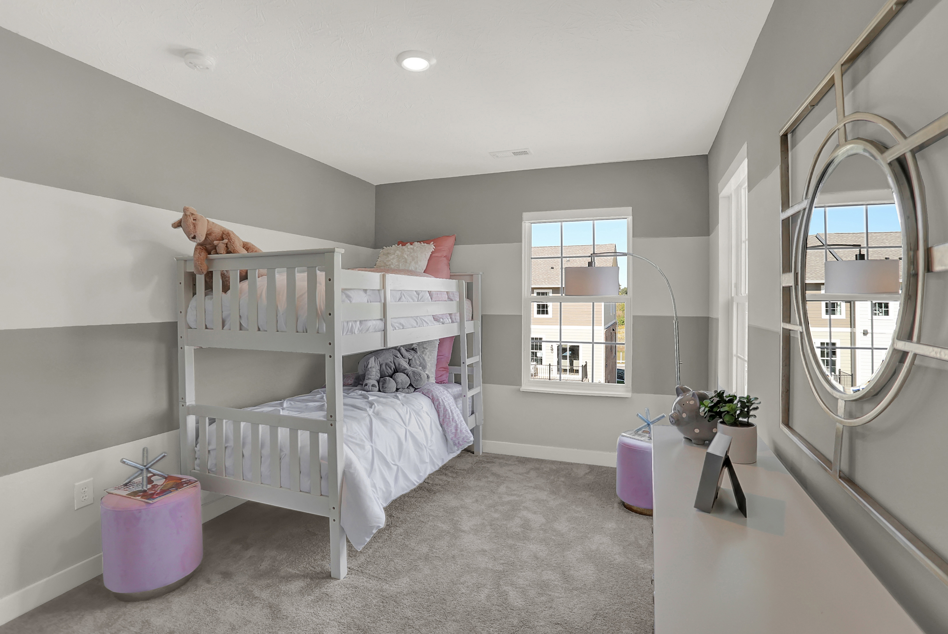 6885 Adalene Lane